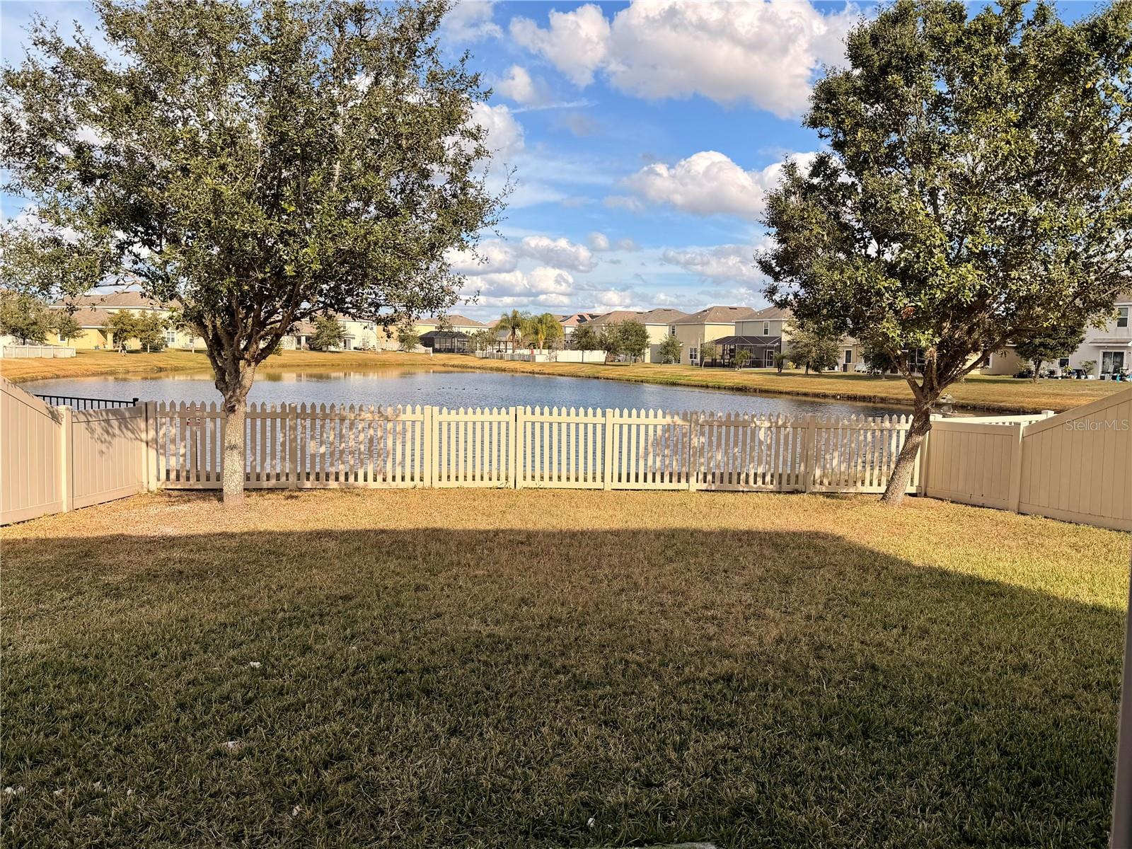 7623 TUSCAN BAY CIR — photo 3