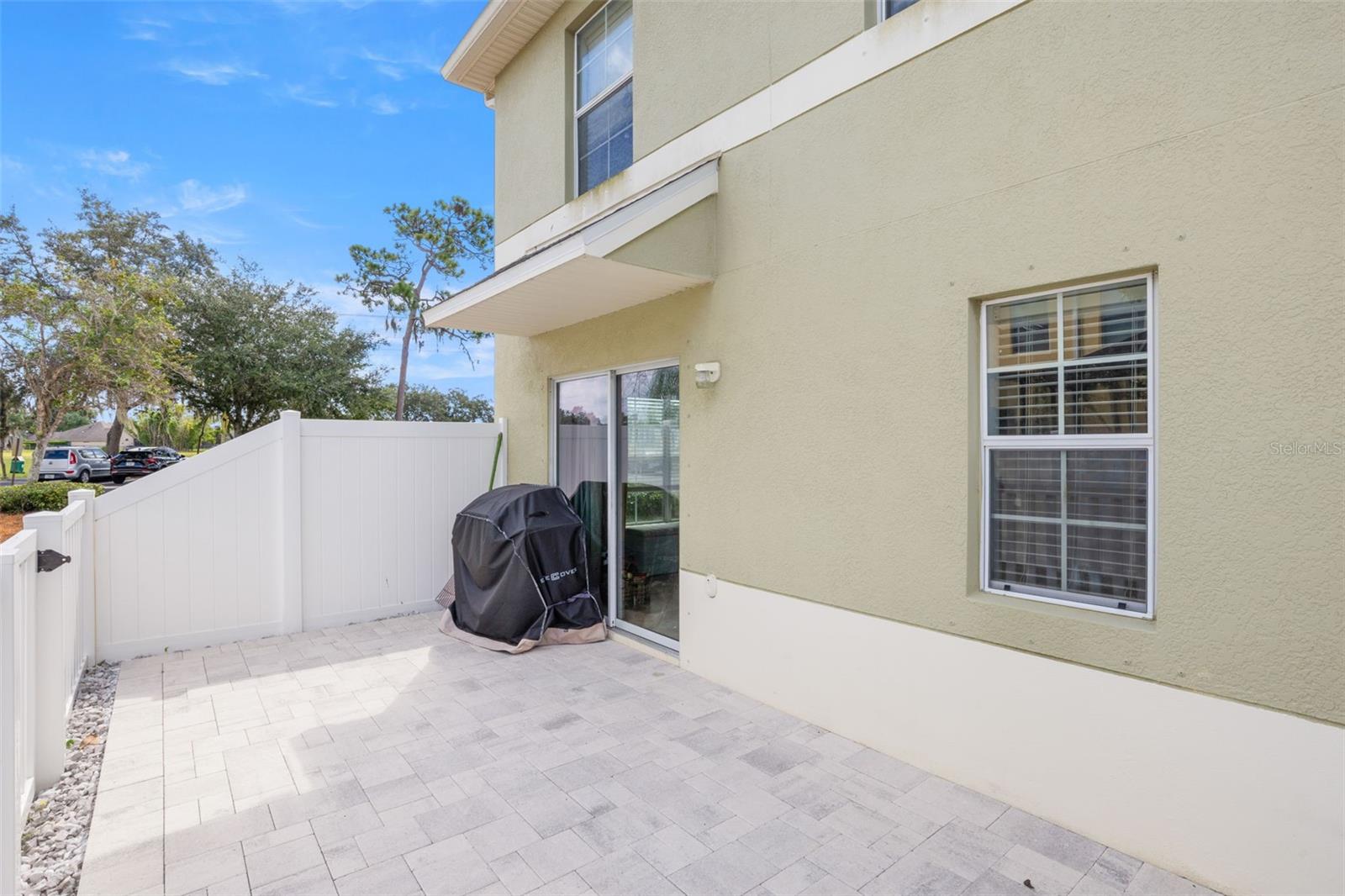 9722 TRUMPET VINE LOOP — photo 24