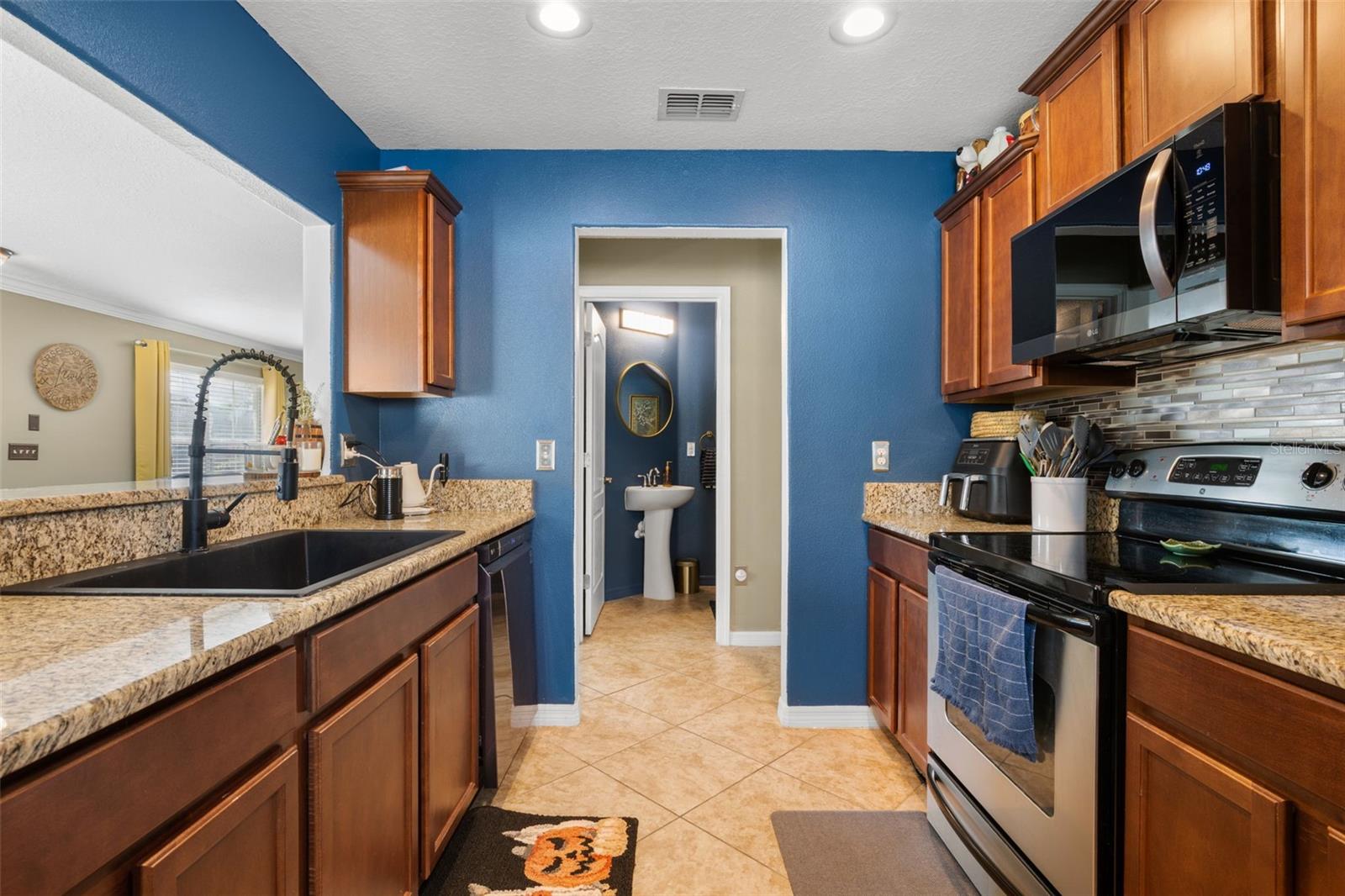 9722 TRUMPET VINE LOOP — photo 11