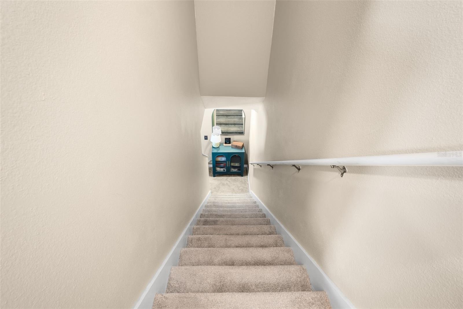 9722 TRUMPET VINE LOOP — photo 21