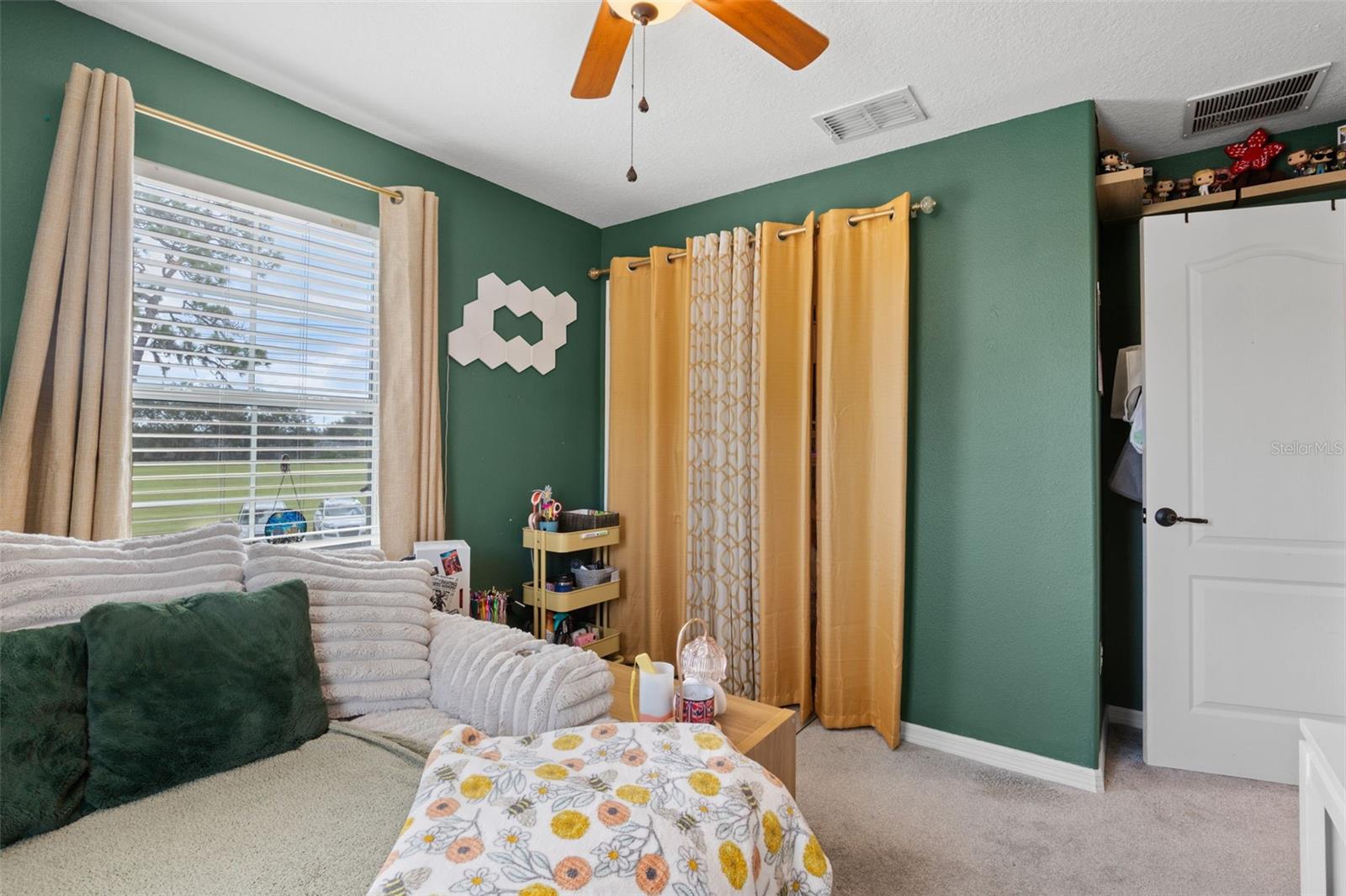9722 TRUMPET VINE LOOP — photo 18