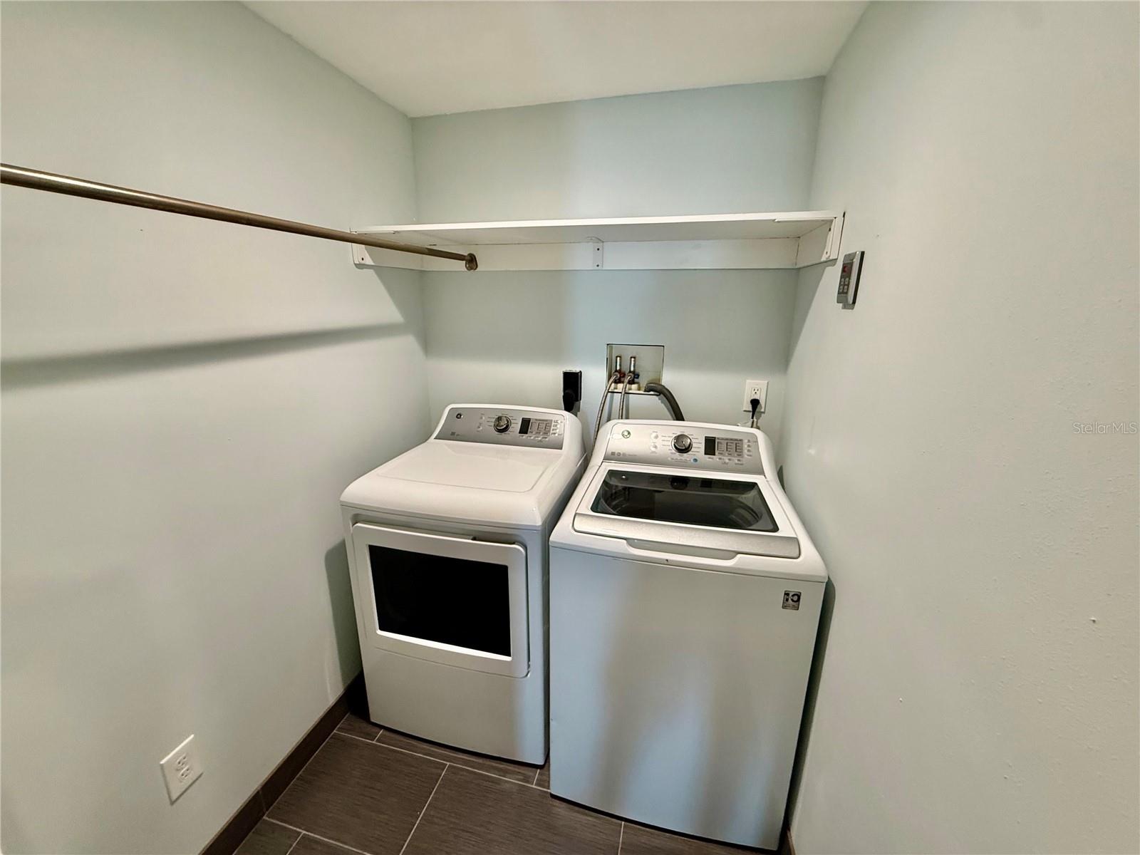 408 PRINCESS ST — photo 36