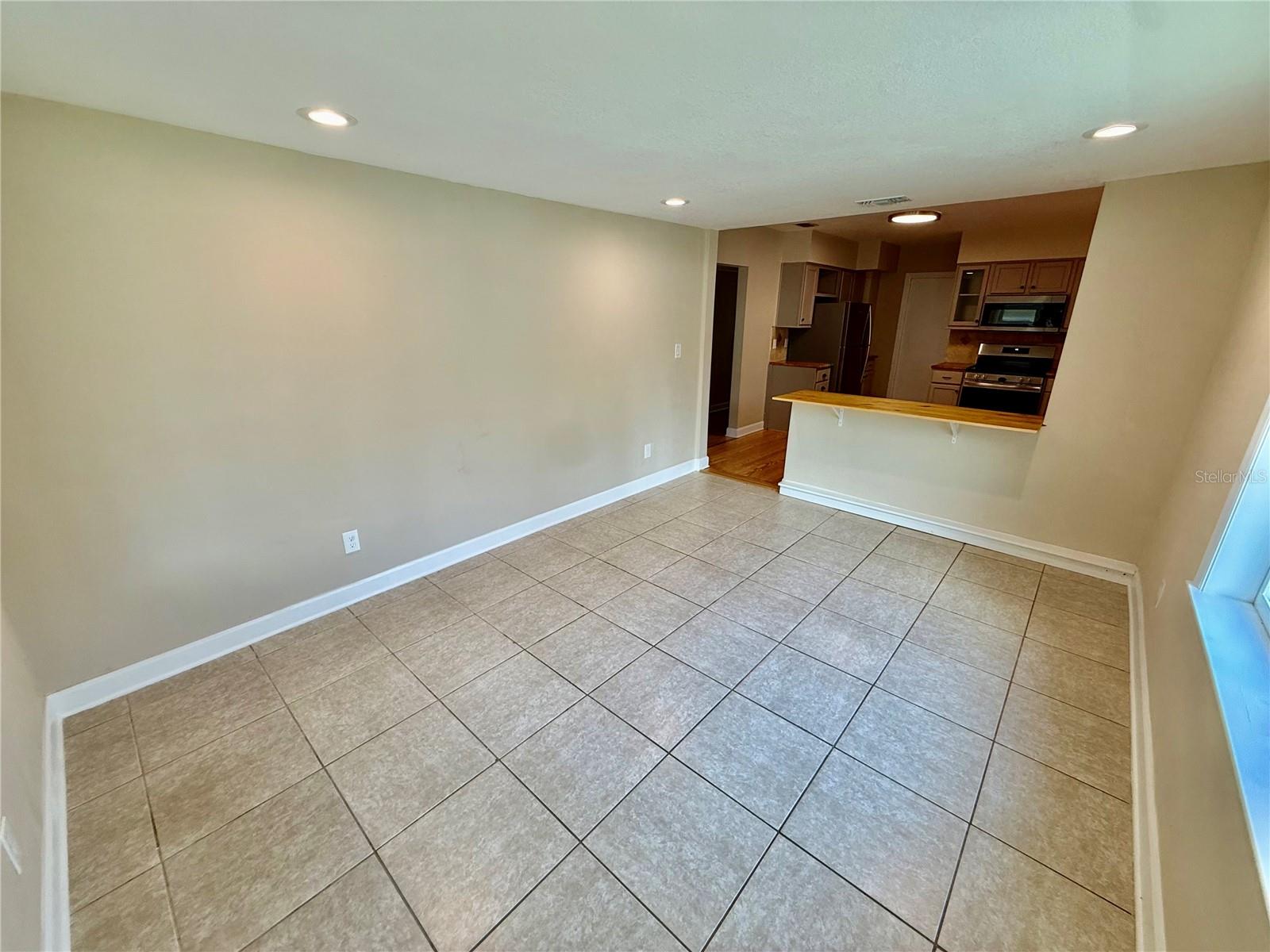 408 PRINCESS ST — photo 31