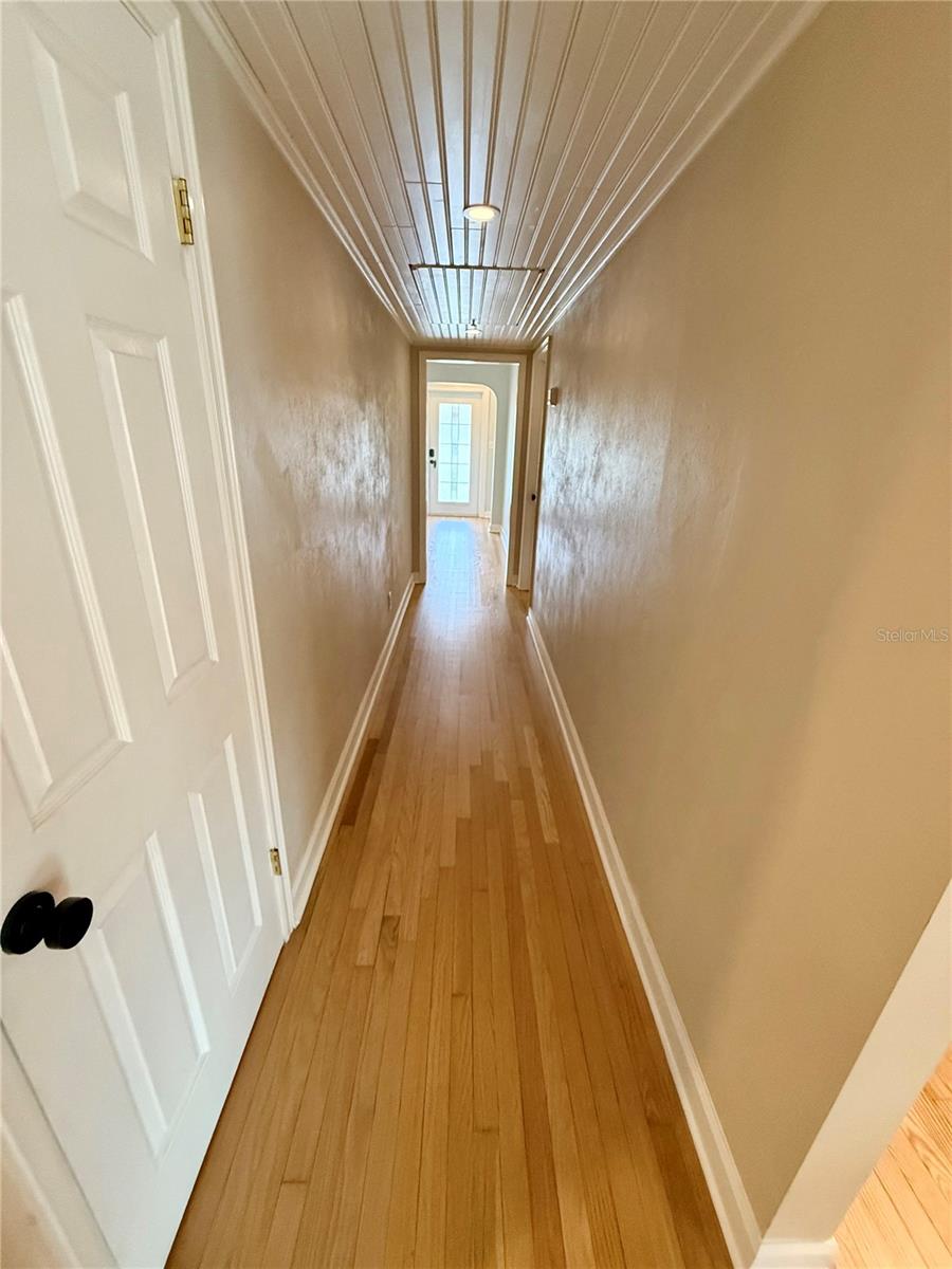 408 PRINCESS ST — photo 35