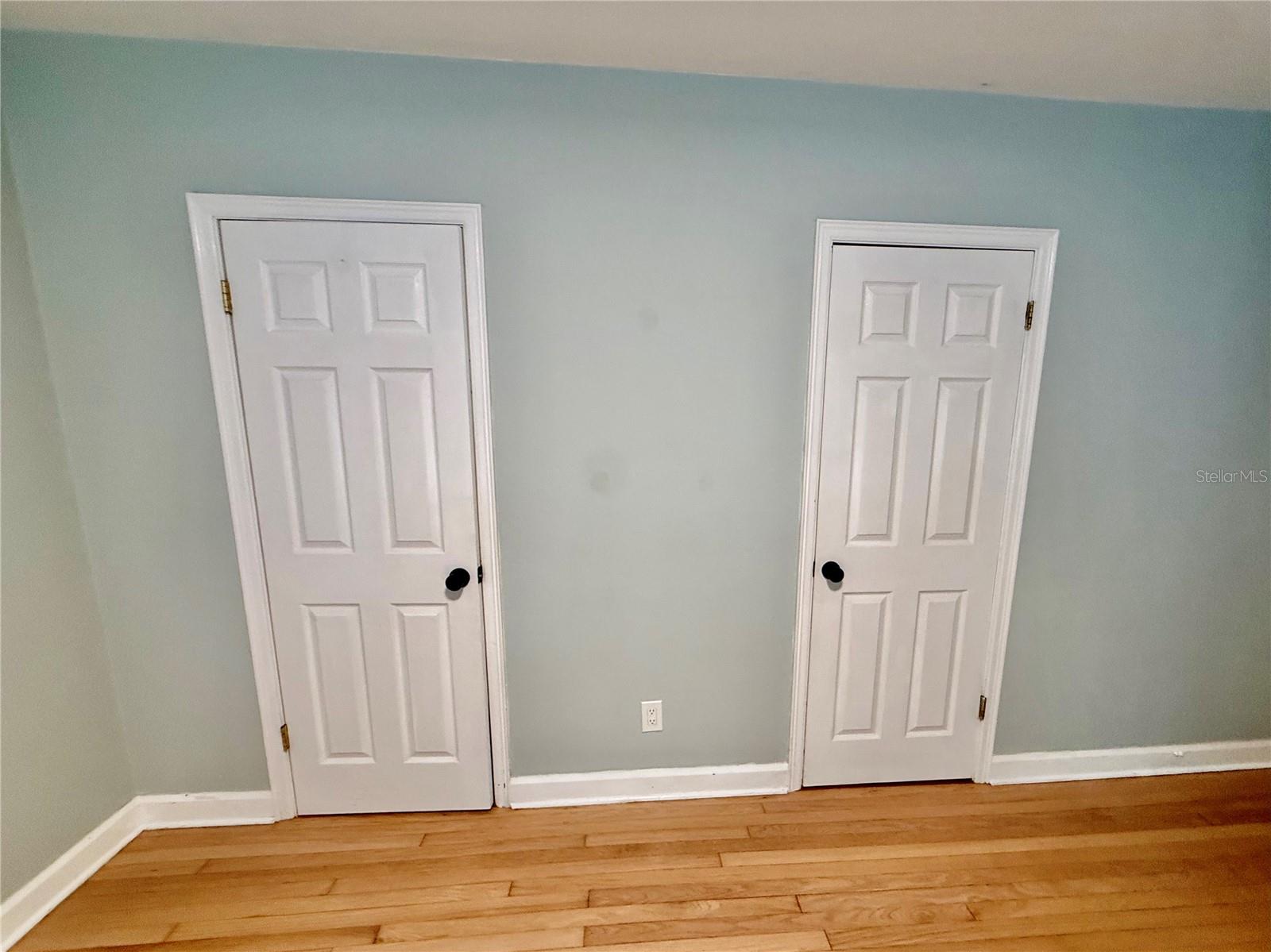 408 PRINCESS ST — photo 56
