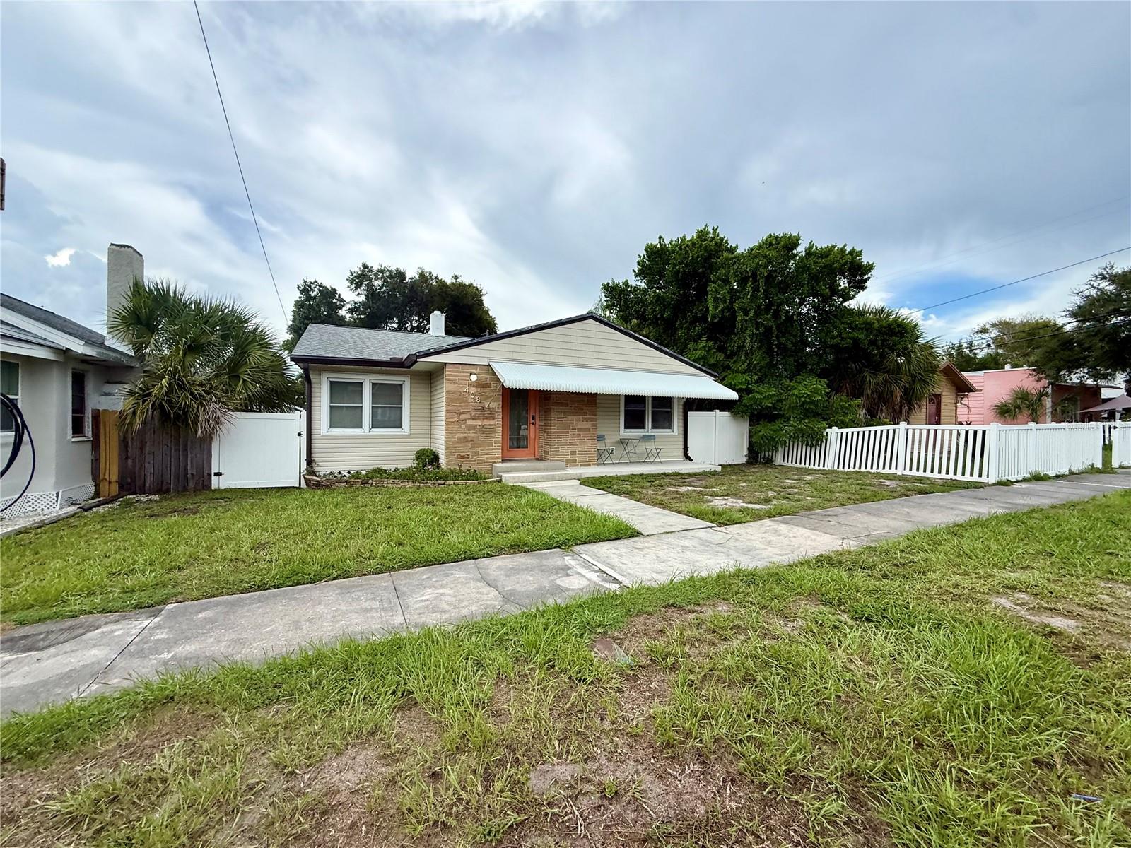 408 PRINCESS ST — photo 11