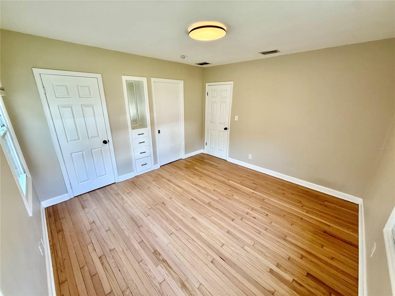 408 PRINCESS ST — photo 19