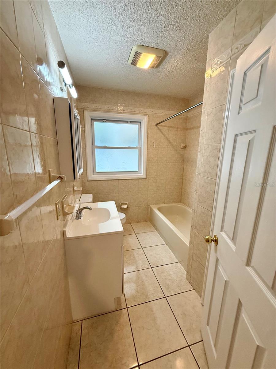 408 PRINCESS ST — photo 57