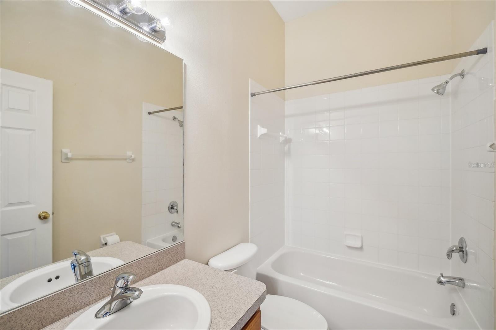 10110 TRANQUILITY WAY — photo 23