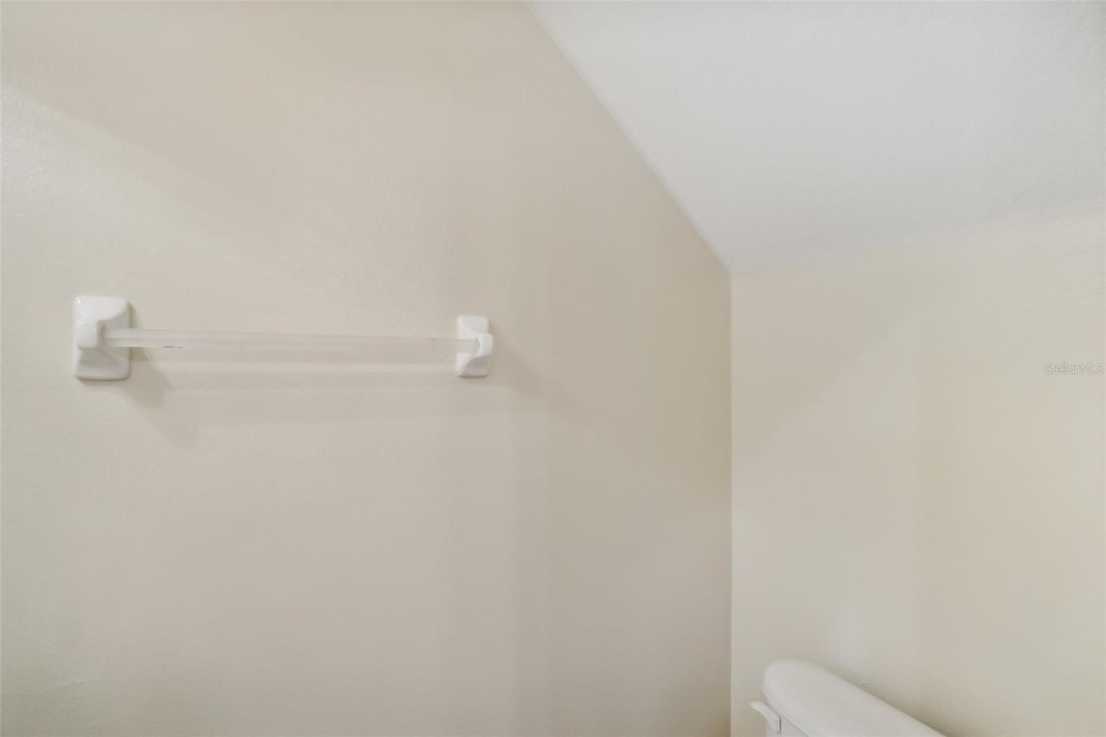 10110 TRANQUILITY WAY — photo 15