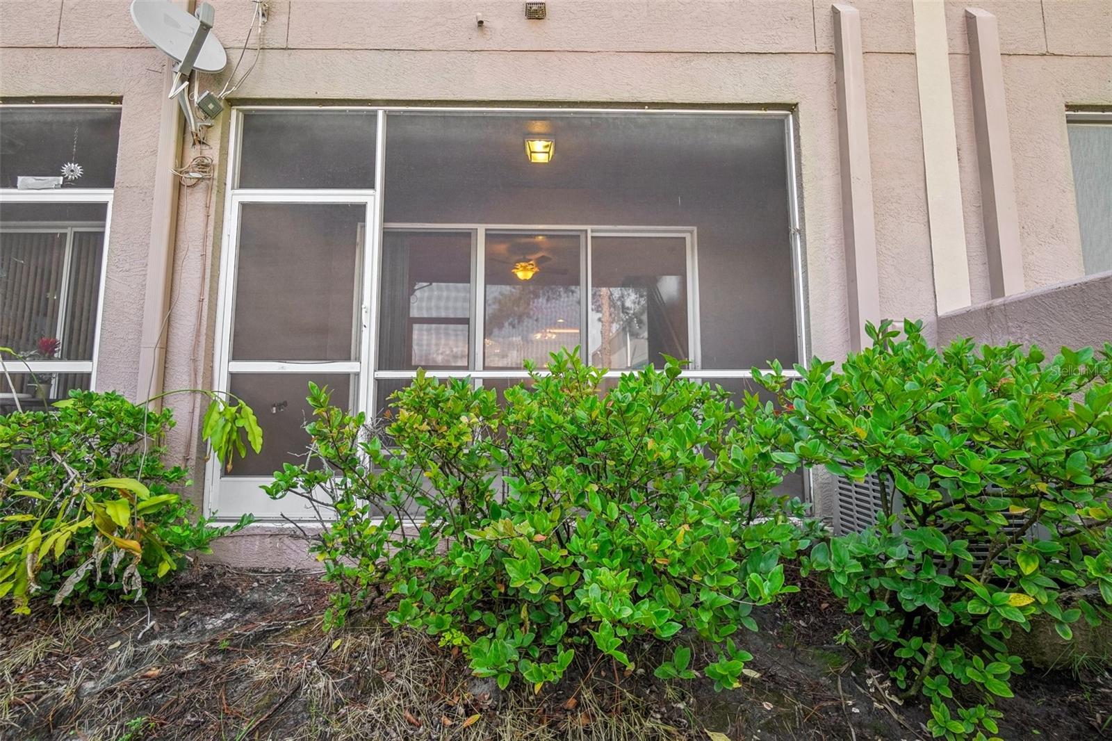 10110 TRANQUILITY WAY — photo 28