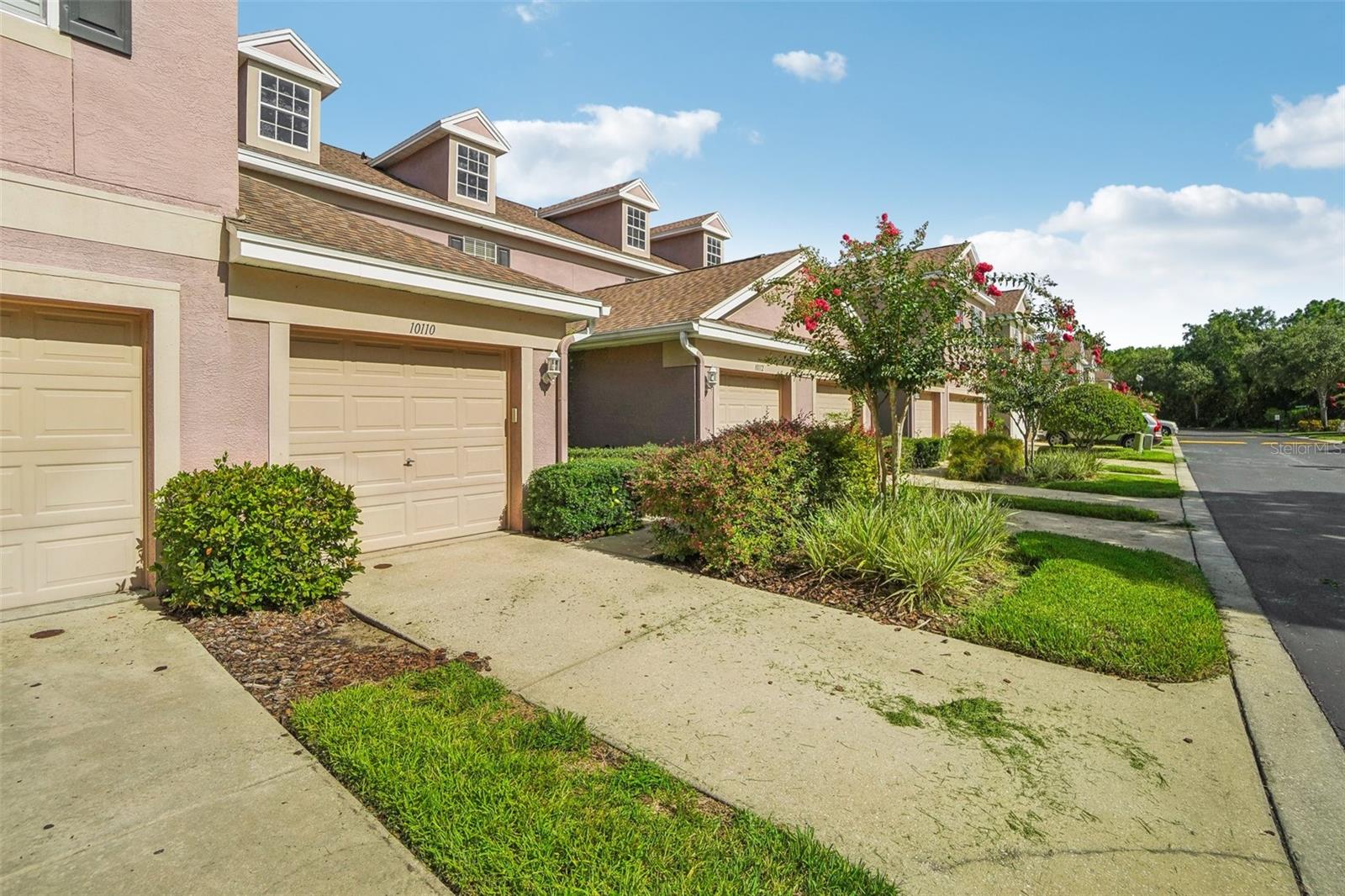 10110 TRANQUILITY WAY — photo 2