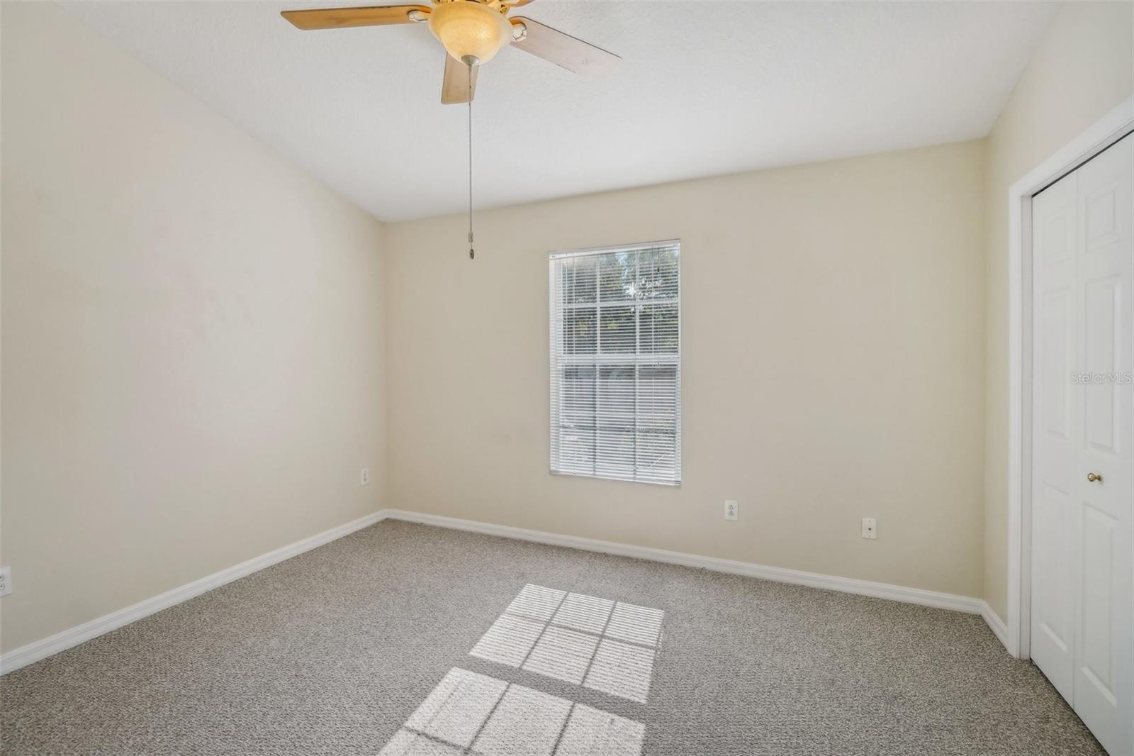 10110 TRANQUILITY WAY — photo 12