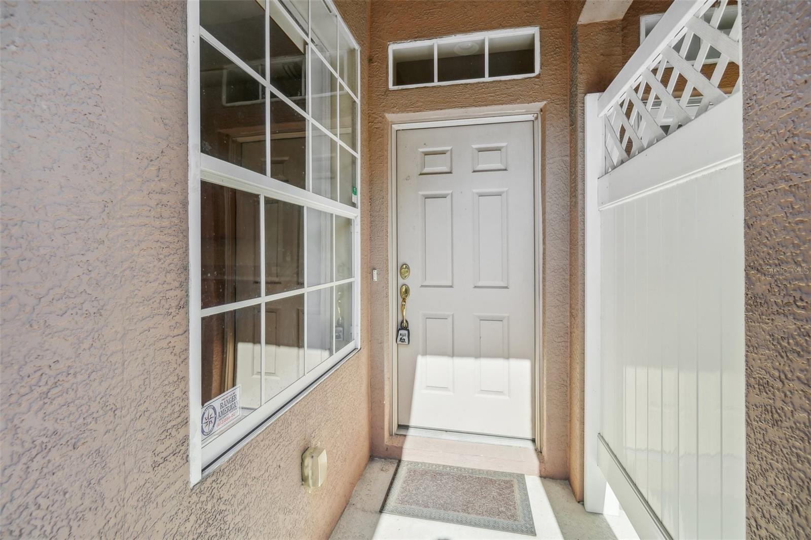 10110 TRANQUILITY WAY — photo 5