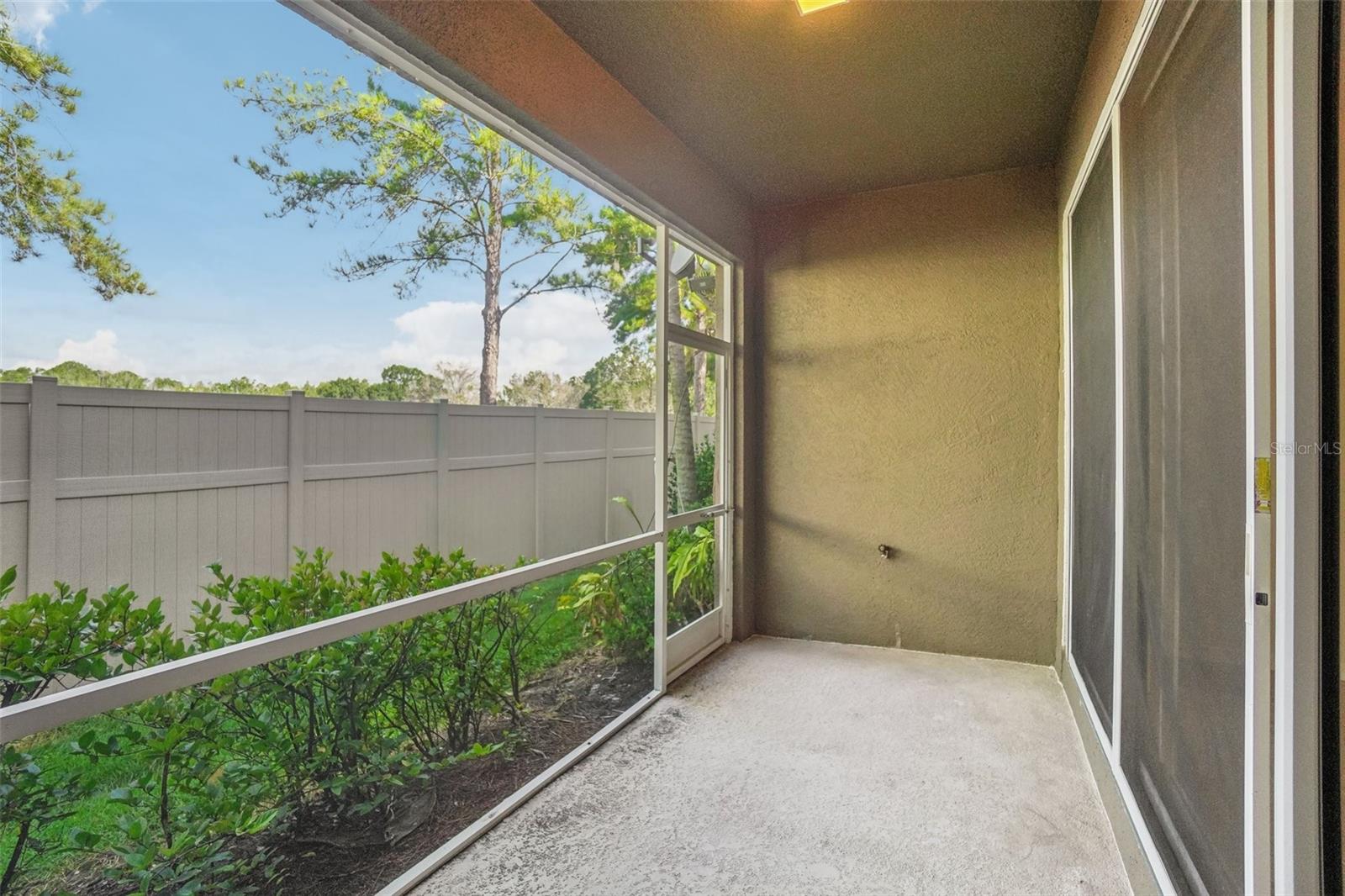 10110 TRANQUILITY WAY — photo 24