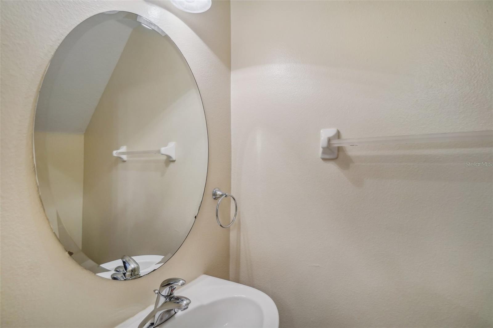 10110 TRANQUILITY WAY — photo 14