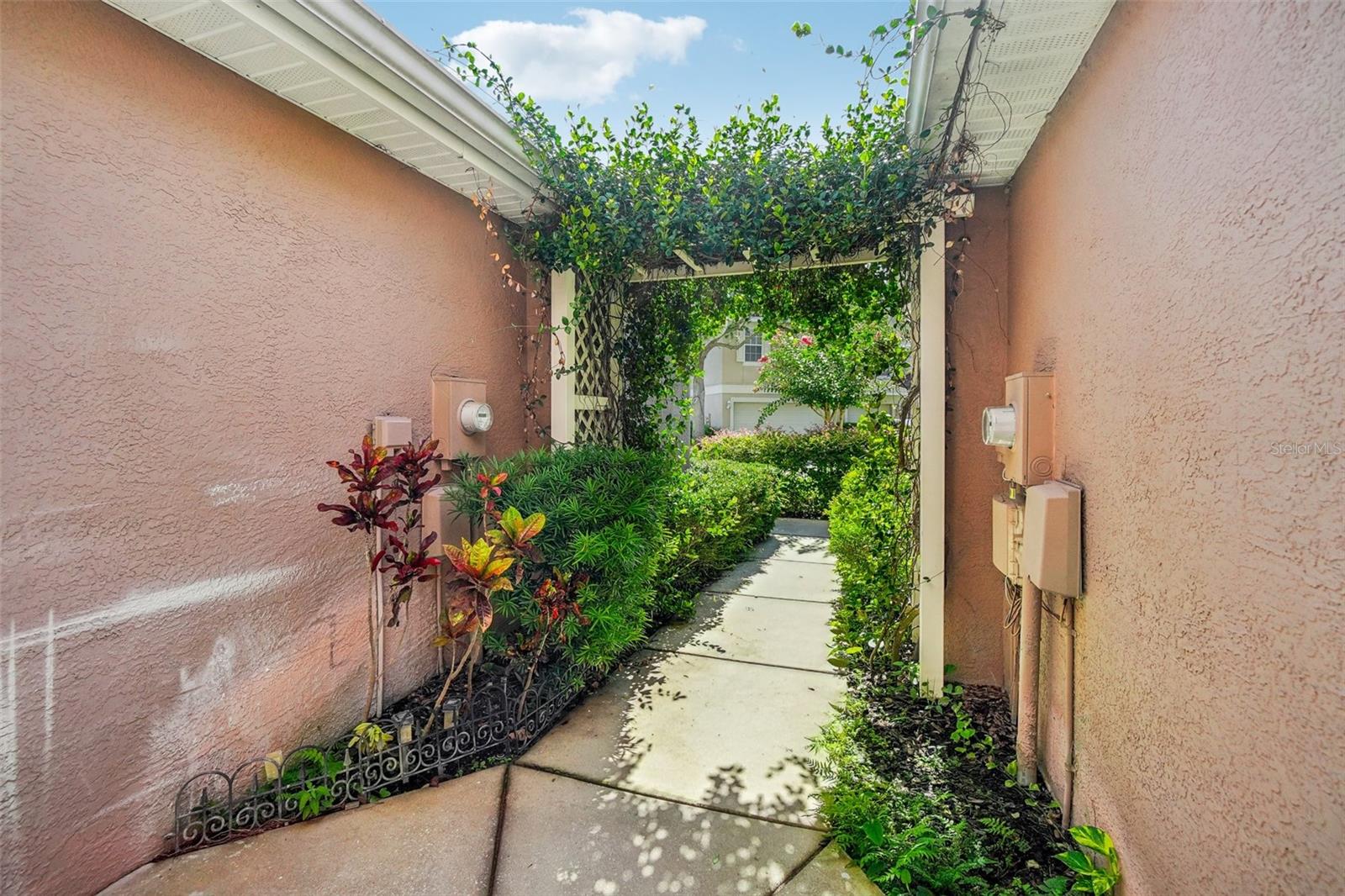 10110 TRANQUILITY WAY — photo 29