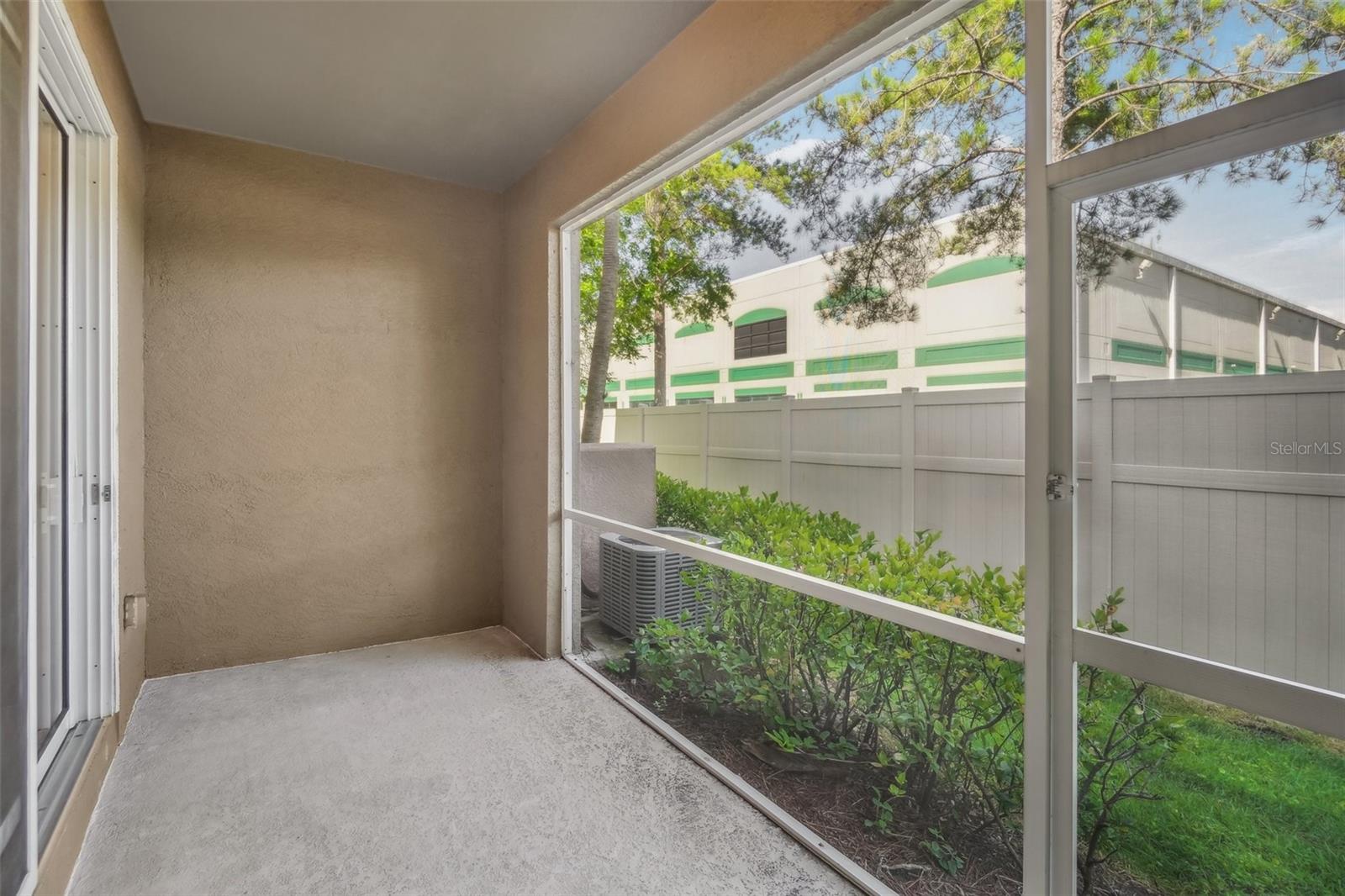 10110 TRANQUILITY WAY — photo 26