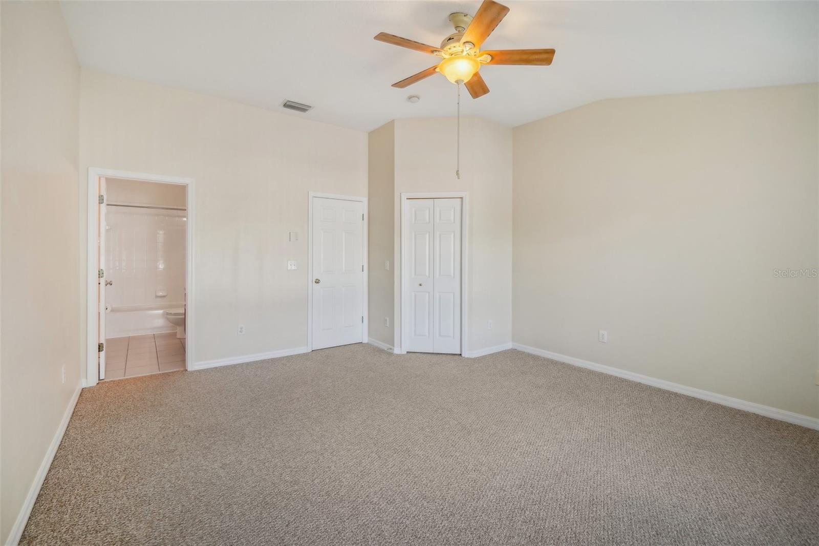 10110 TRANQUILITY WAY — photo 18