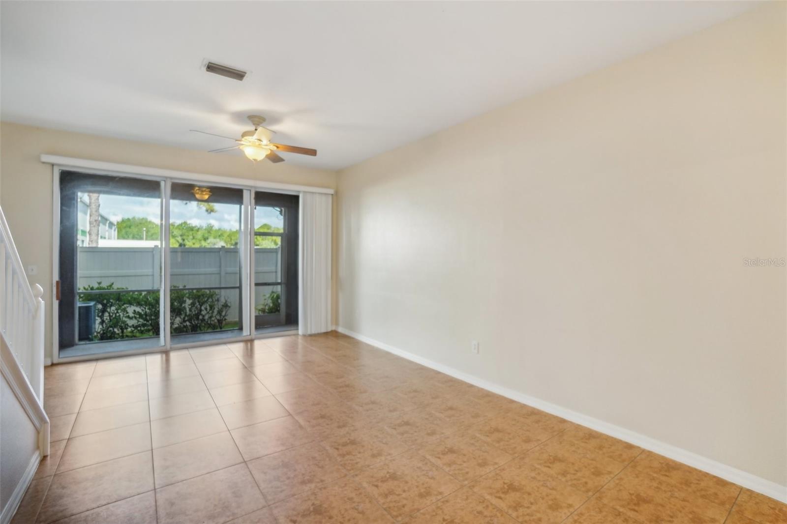 10110 TRANQUILITY WAY — photo 16