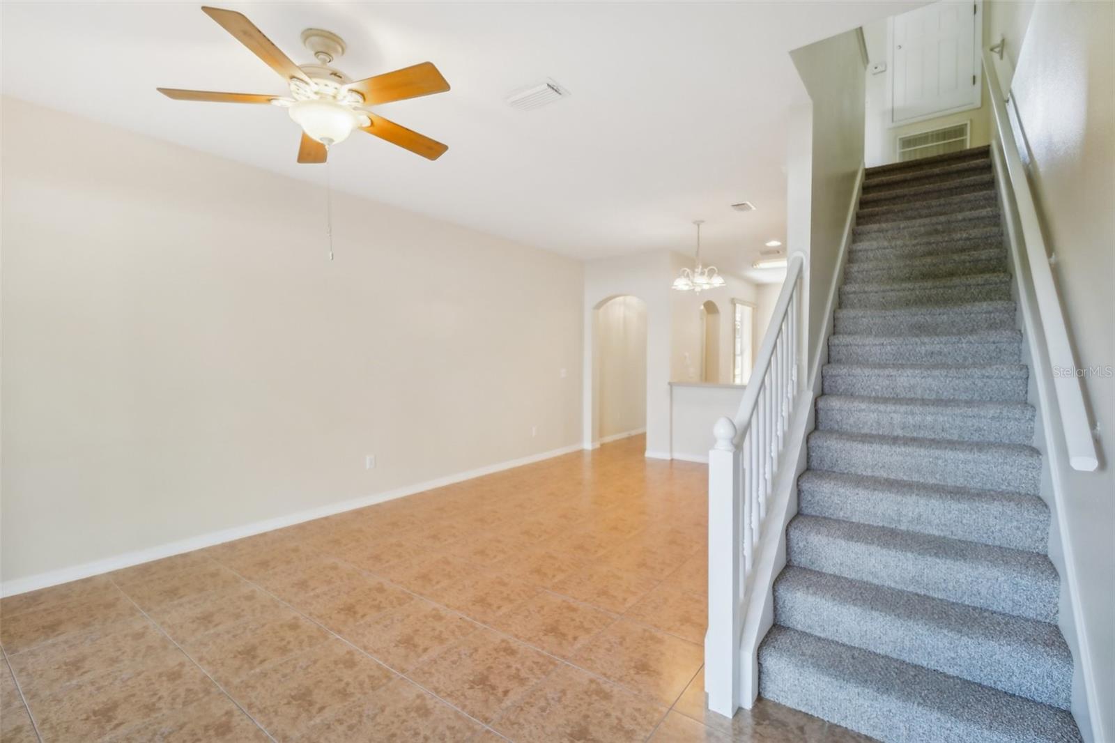 10110 TRANQUILITY WAY — photo 6