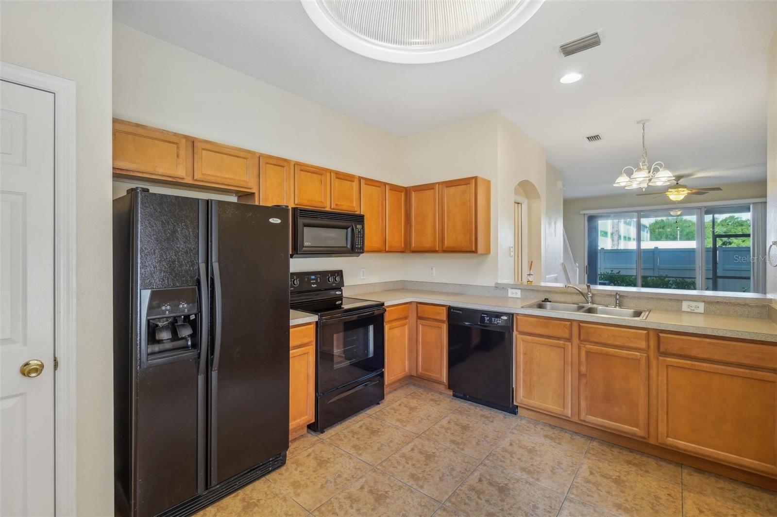 10110 TRANQUILITY WAY — photo 11