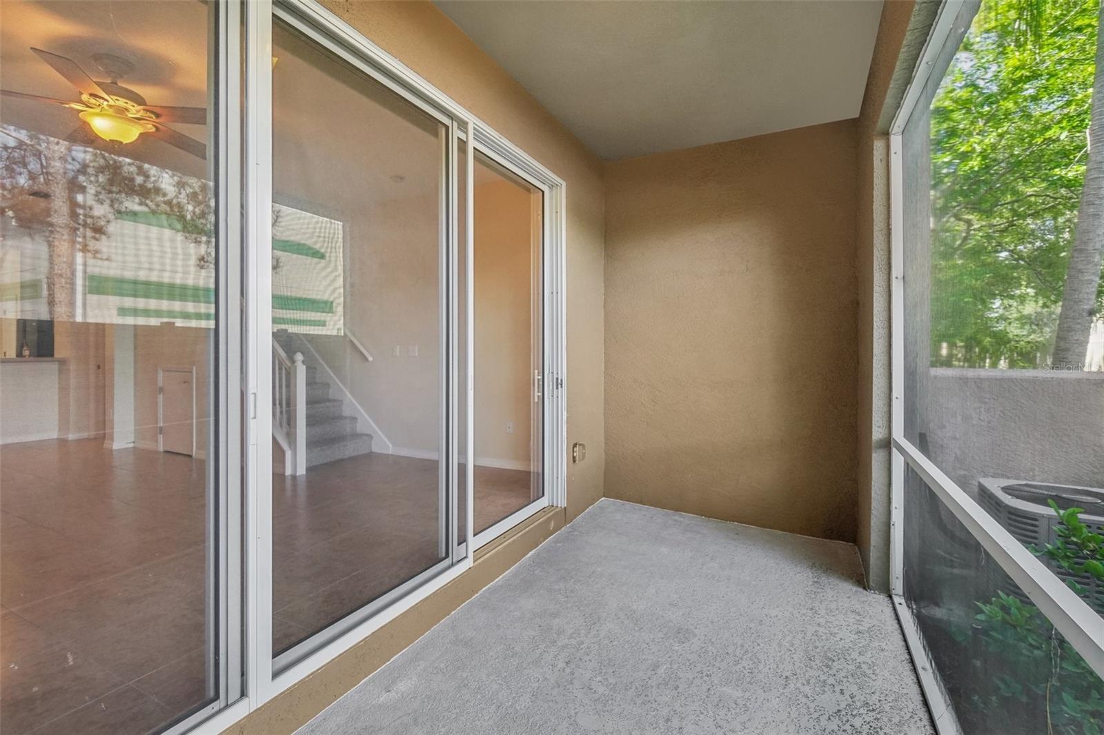 10110 TRANQUILITY WAY — photo 27