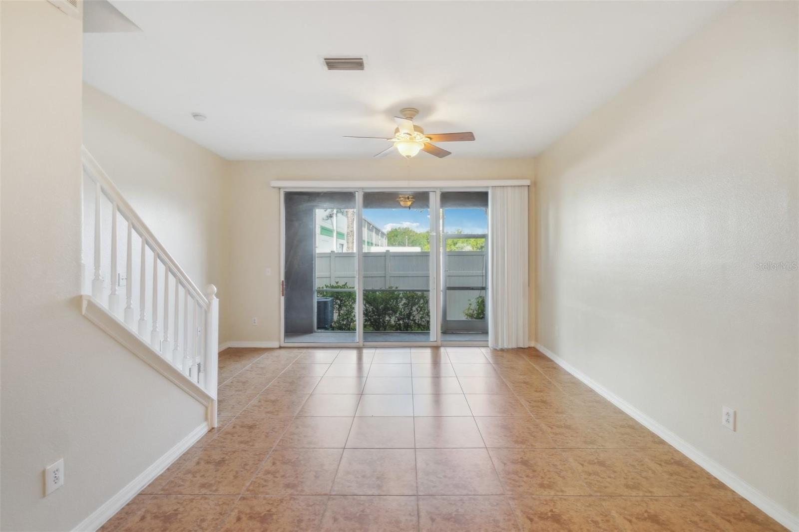 10110 TRANQUILITY WAY — photo 8