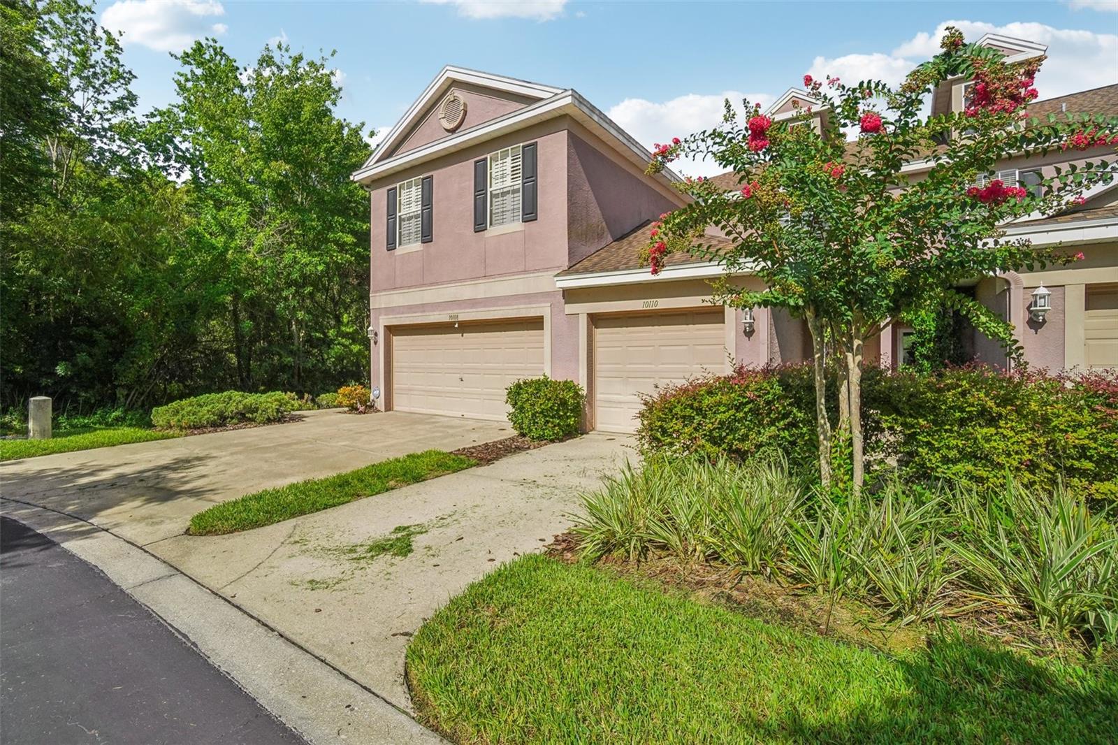10110 TRANQUILITY WAY — photo 3