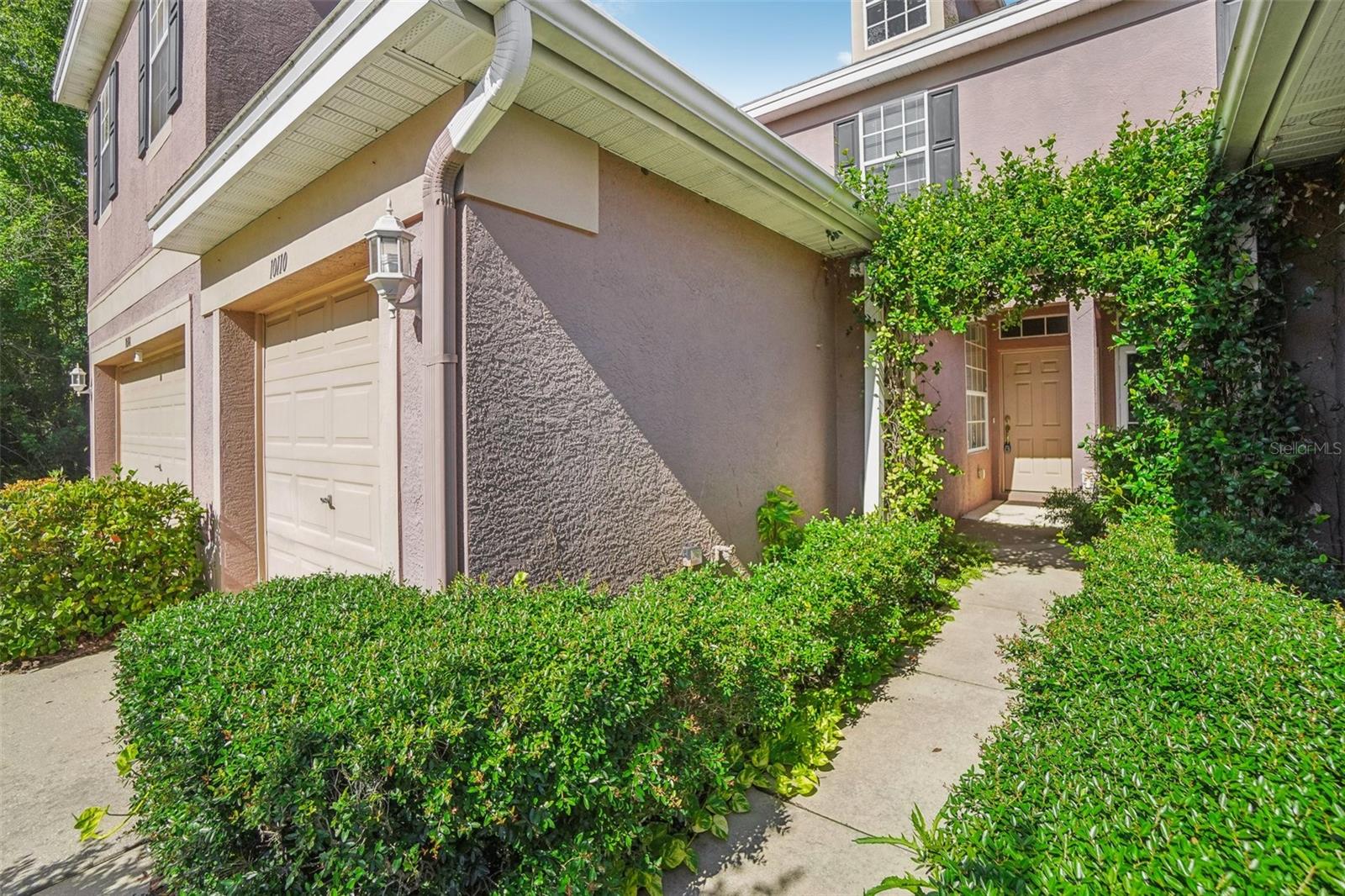 10110 TRANQUILITY WAY — photo 4