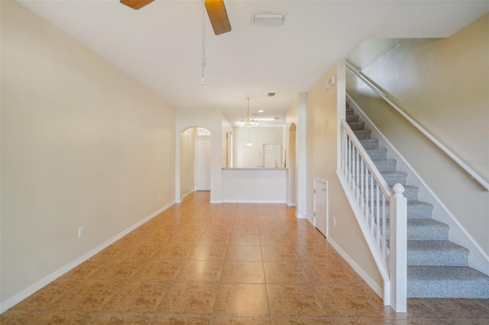 10110 TRANQUILITY WAY — photo 9
