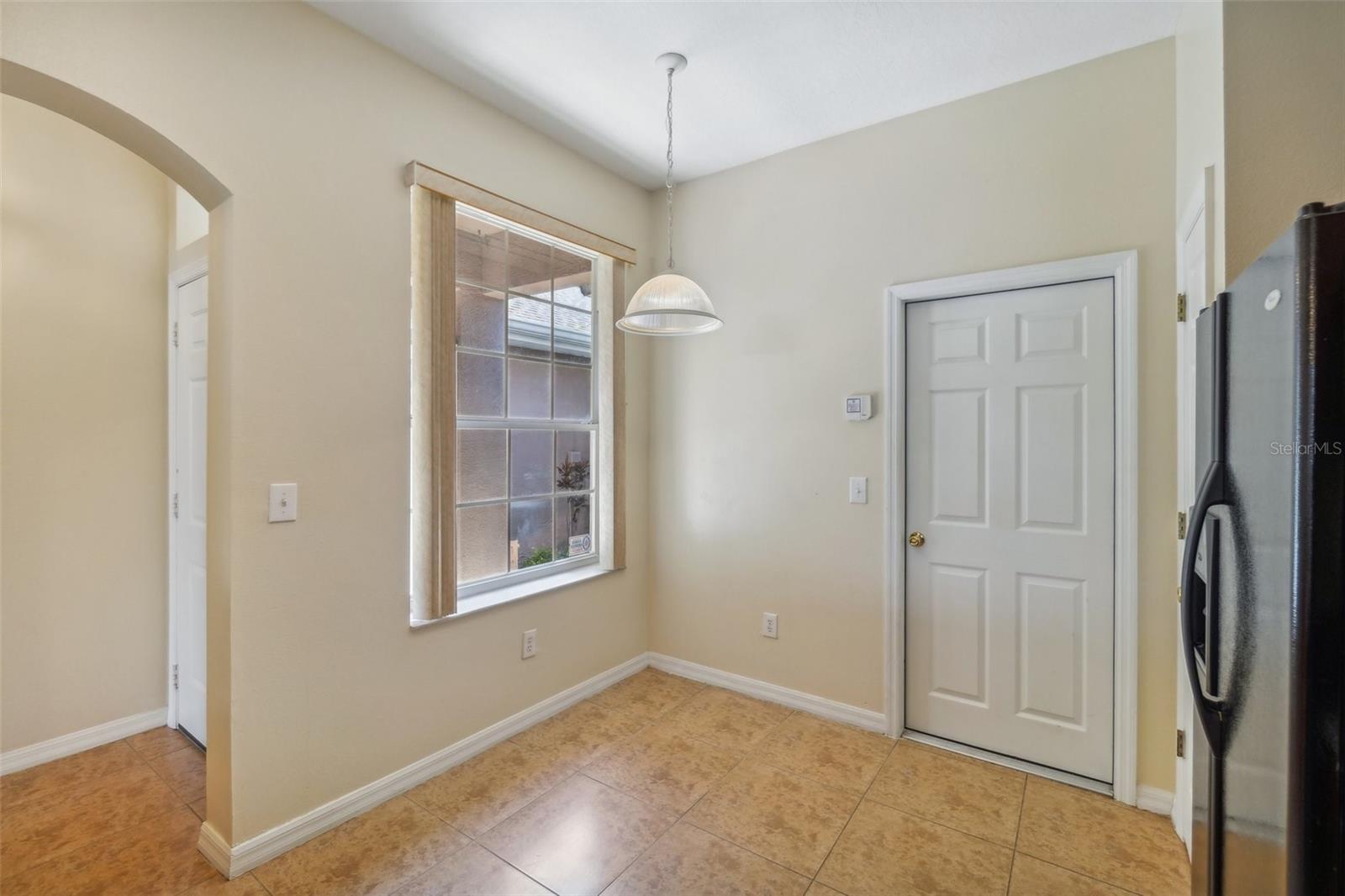 10110 TRANQUILITY WAY — photo 17