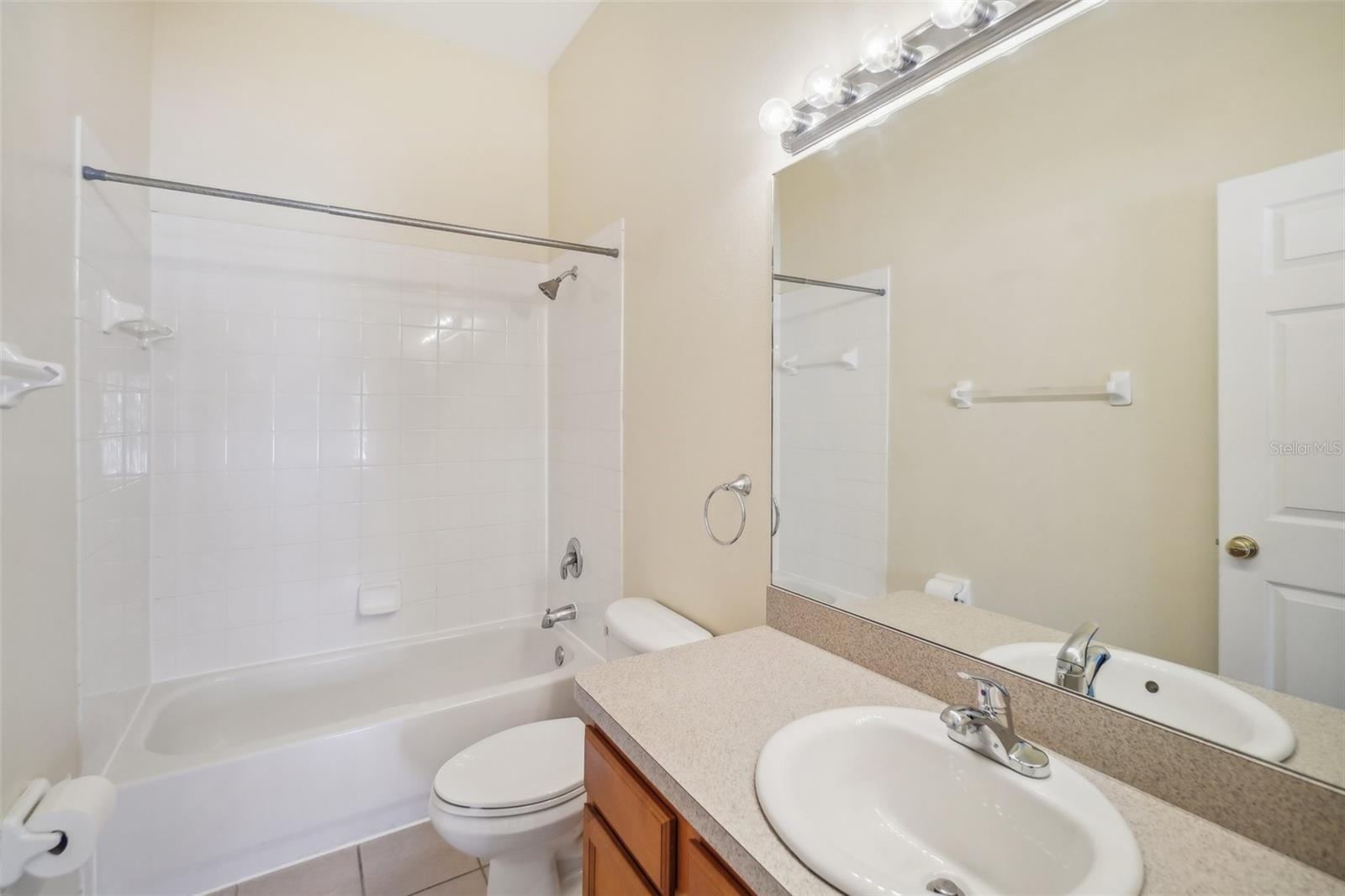 10110 TRANQUILITY WAY — photo 20