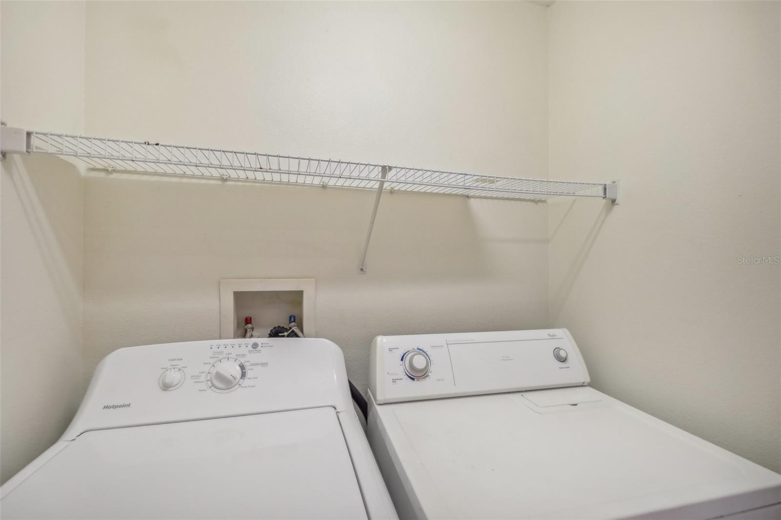 10110 TRANQUILITY WAY — photo 21