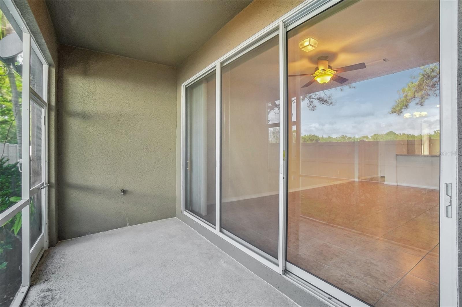 10110 TRANQUILITY WAY — photo 25