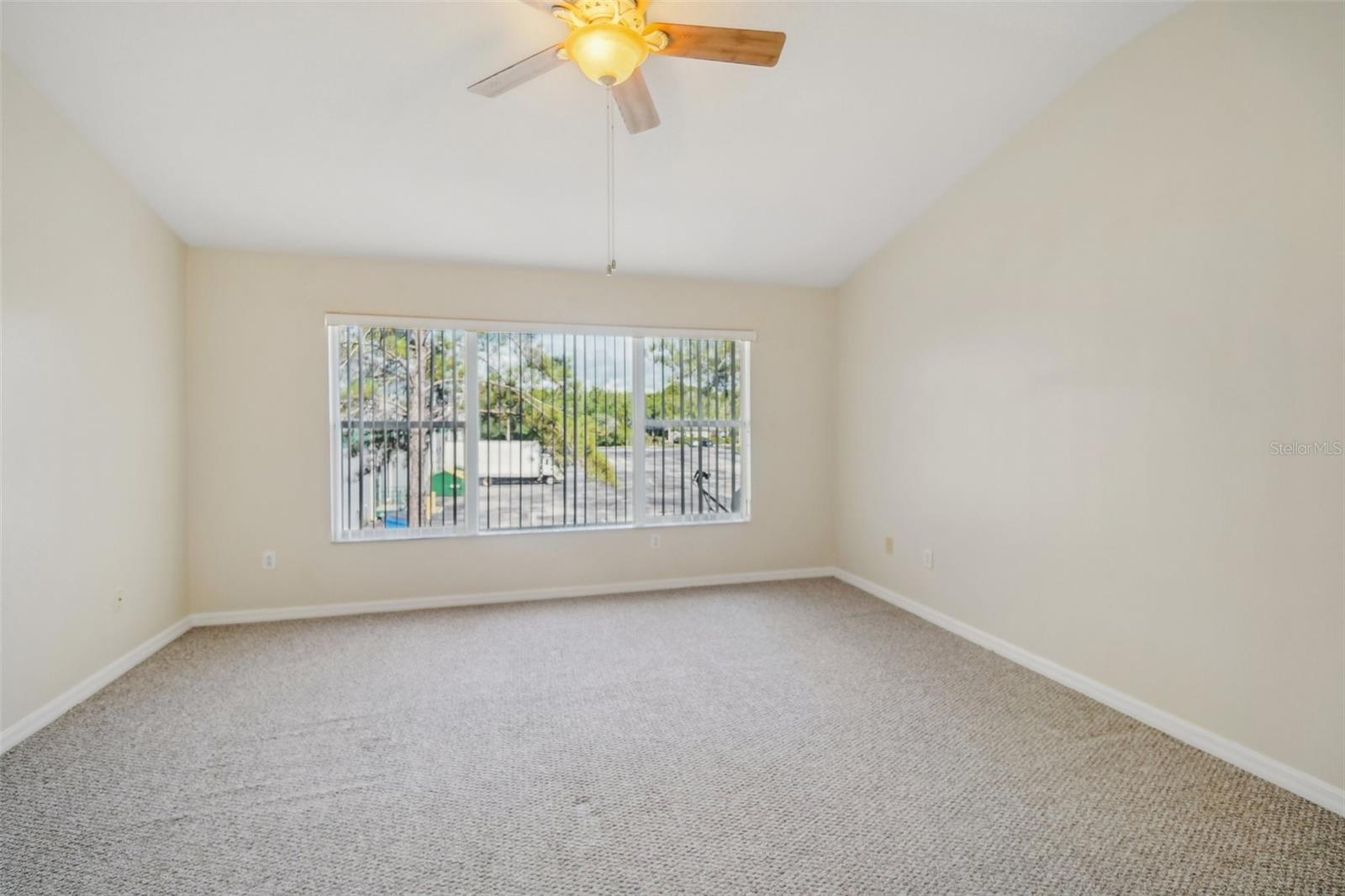 10110 TRANQUILITY WAY — photo 19