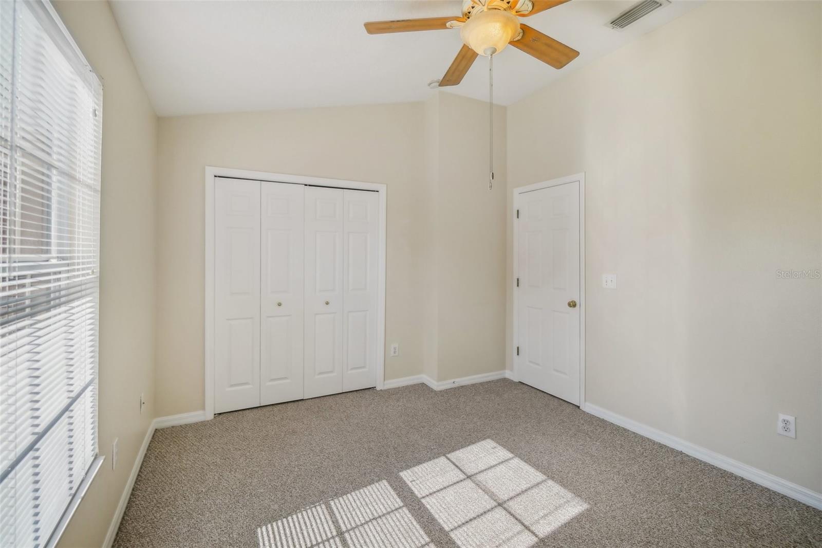 10110 TRANQUILITY WAY — photo 13