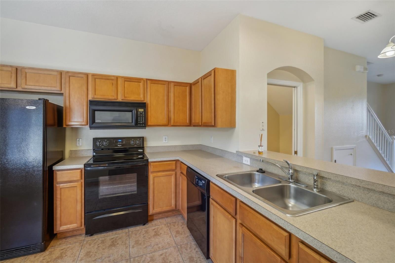 10110 TRANQUILITY WAY — photo 10