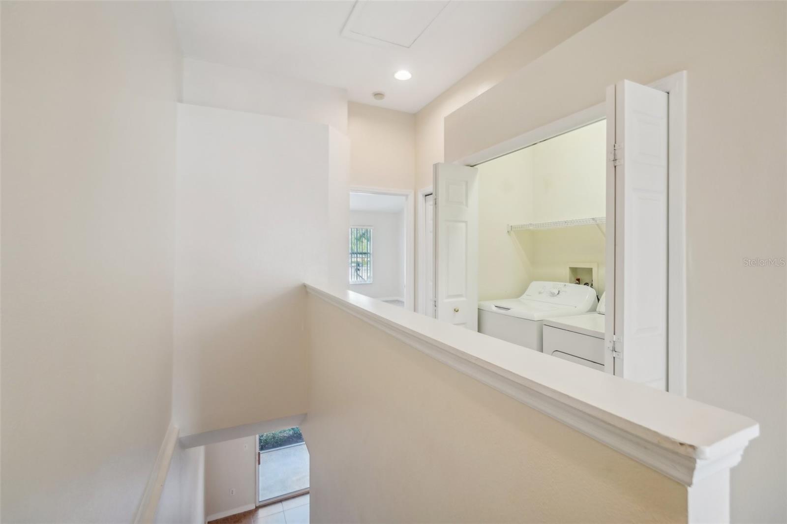 10110 TRANQUILITY WAY — photo 22