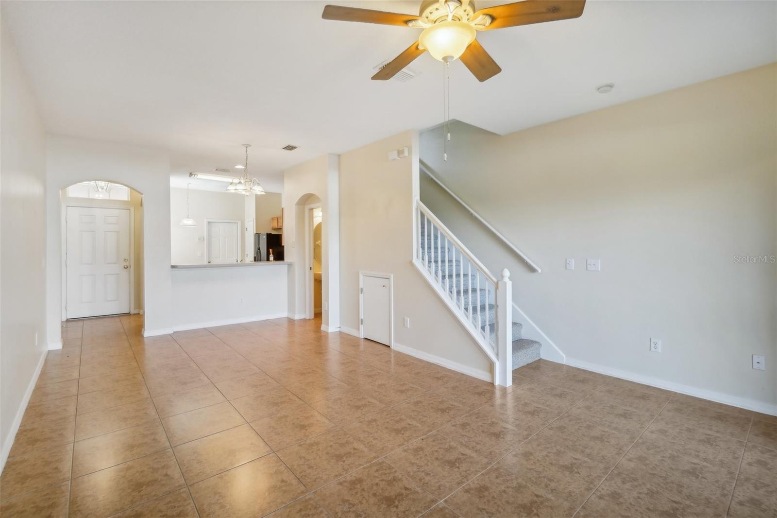 10110 TRANQUILITY WAY — photo 7