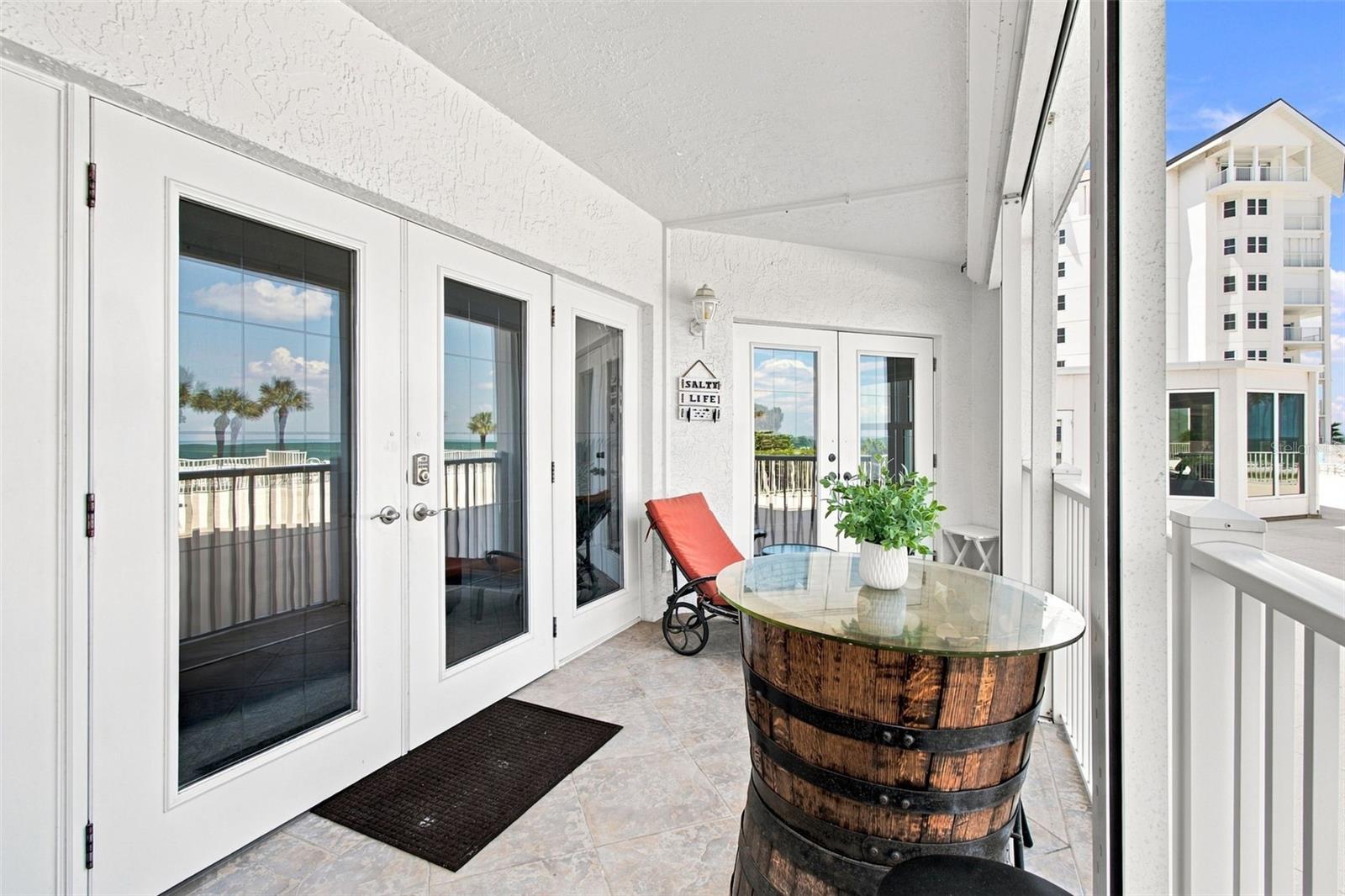 1582 GULF BLVD #1106 — photo 28