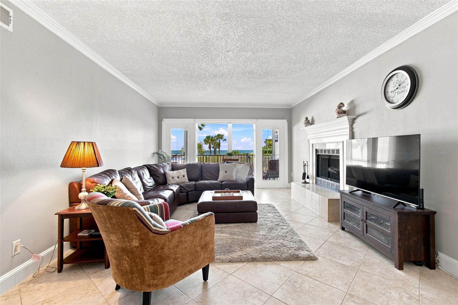 1582 GULF BLVD #1106 — photo 3