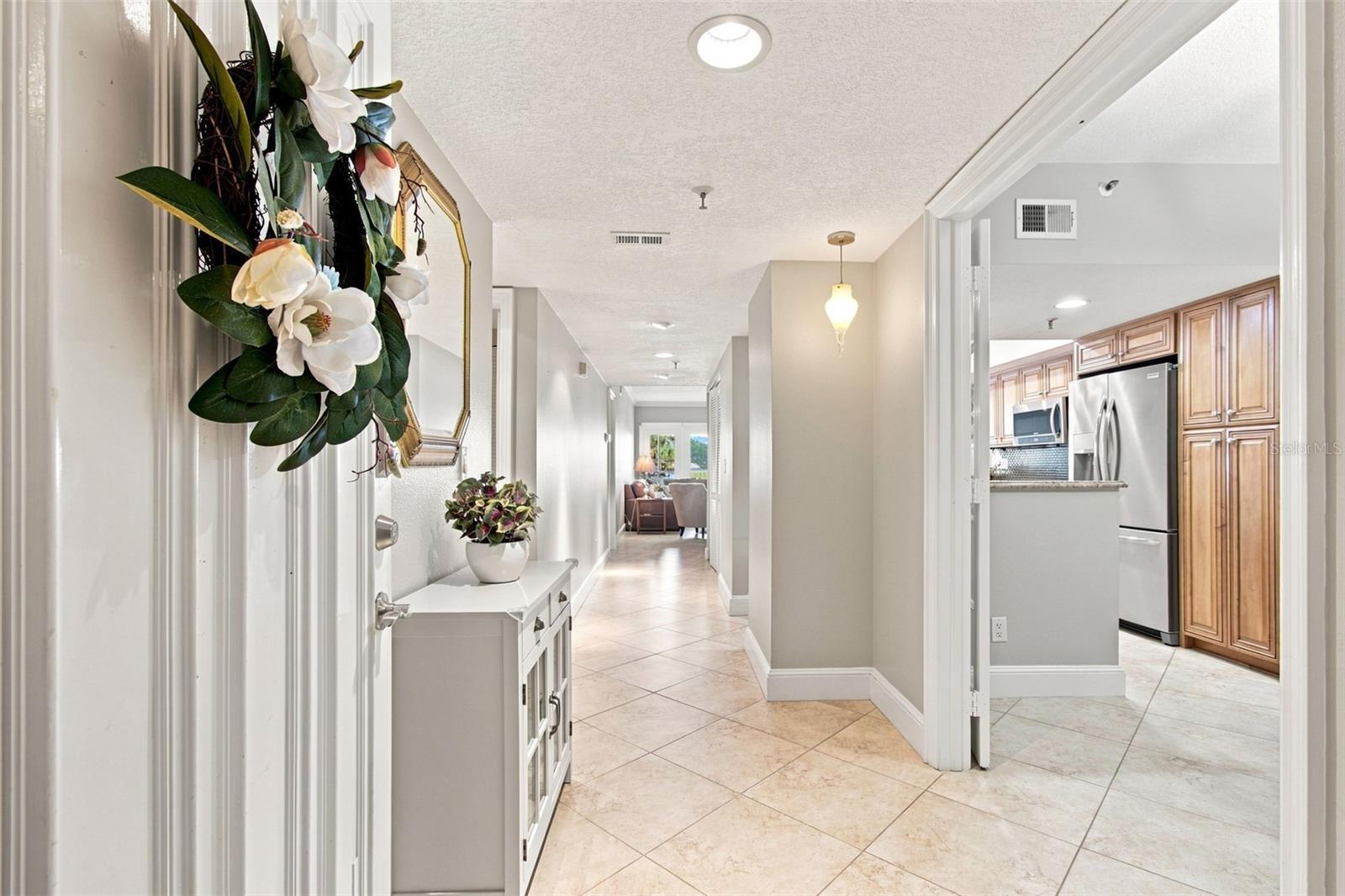 1582 GULF BLVD #1106 — photo 12