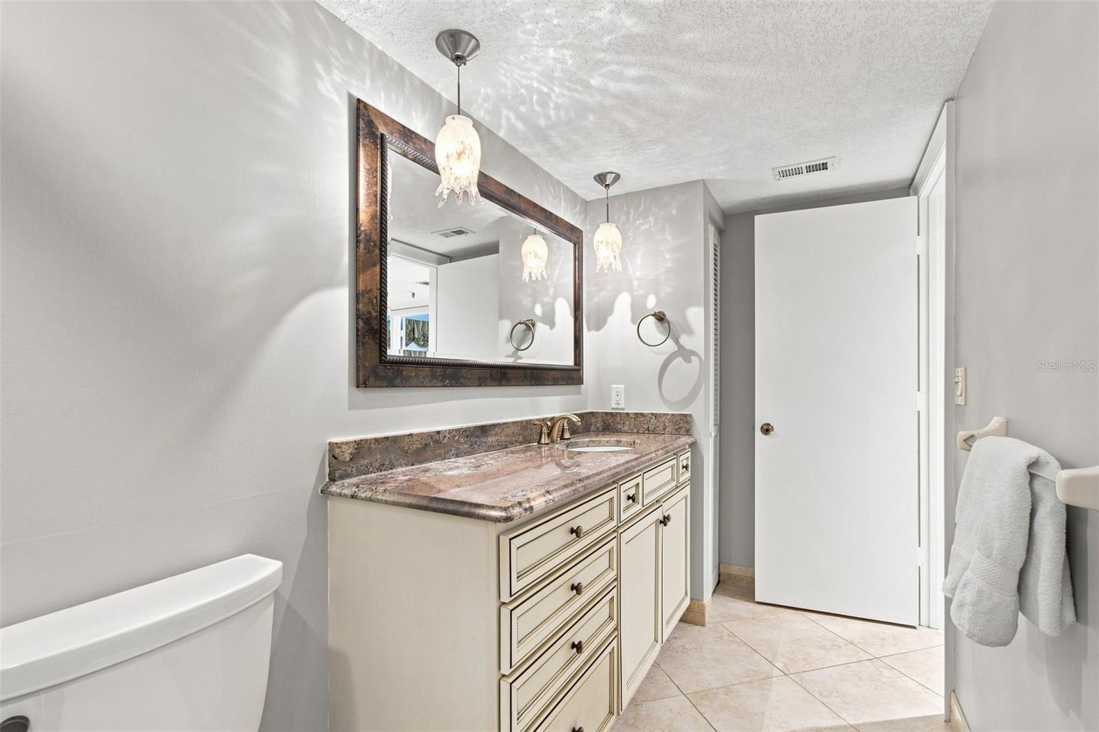 1582 GULF BLVD #1106 — photo 40