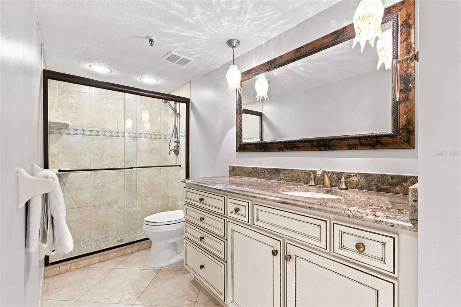 1582 GULF BLVD #1106 — photo 39