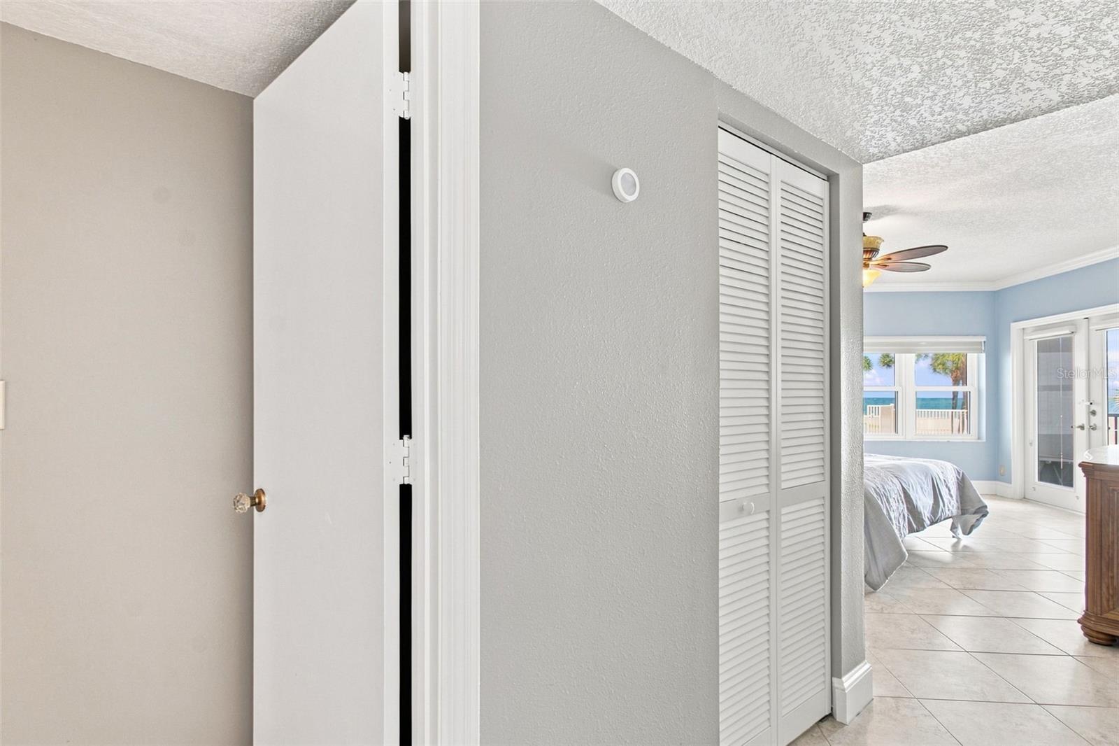 1582 GULF BLVD #1106 — photo 30