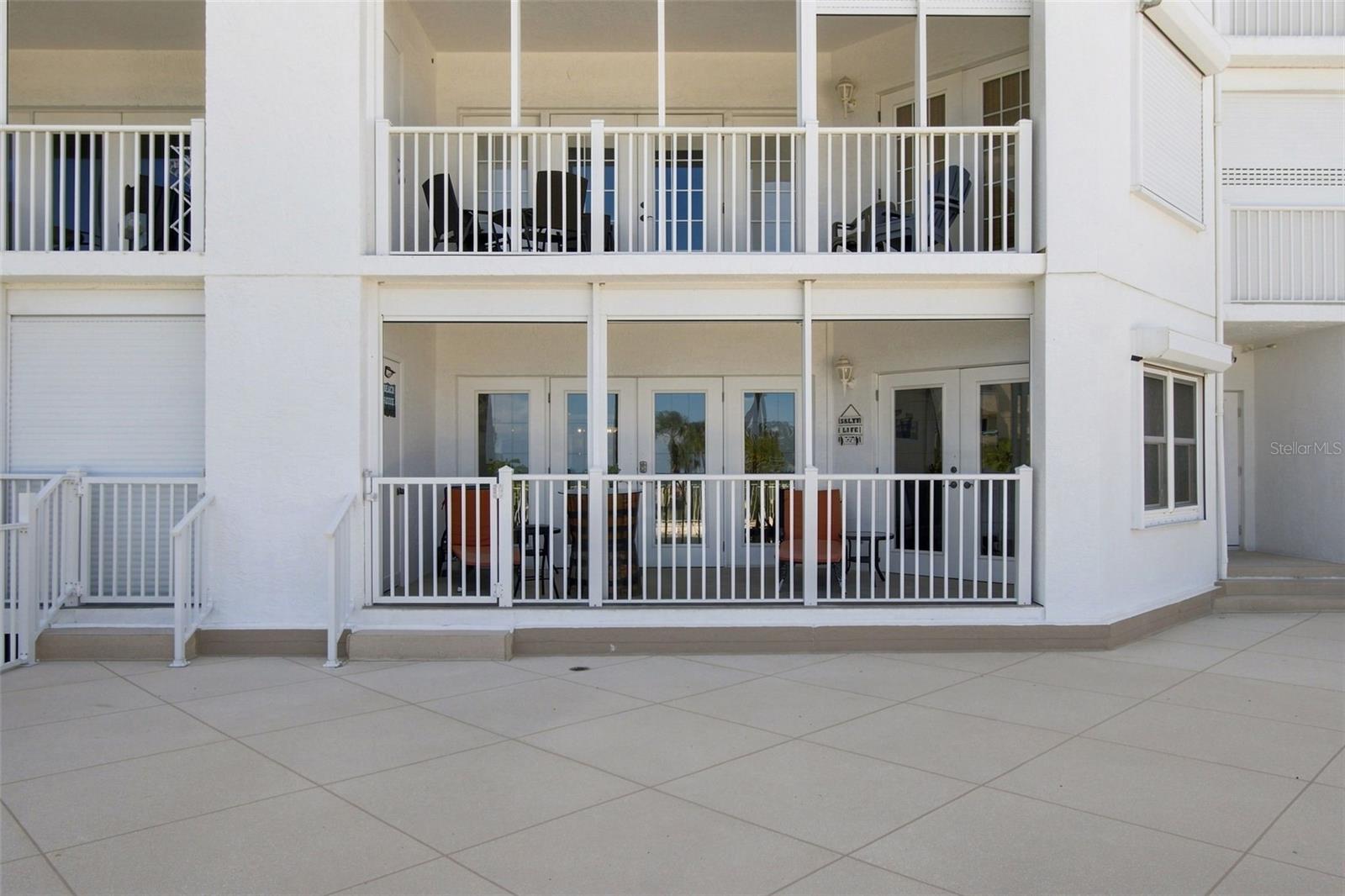 1582 GULF BLVD #1106 — photo 42