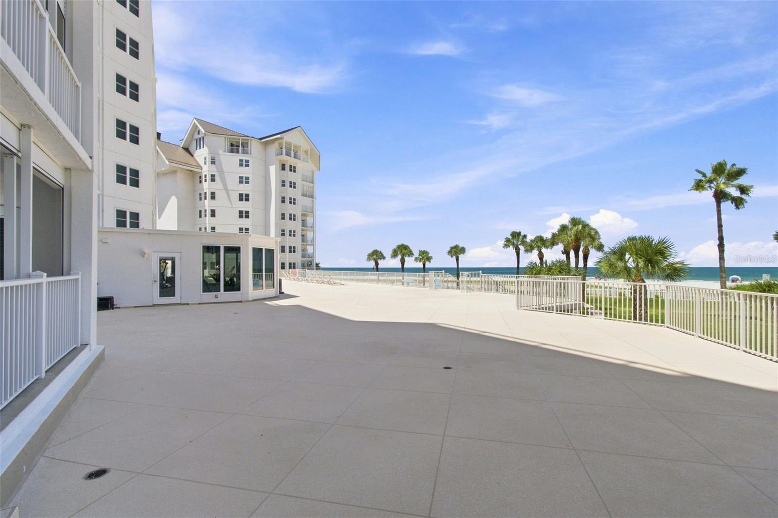 1582 GULF BLVD #1106 — photo 43