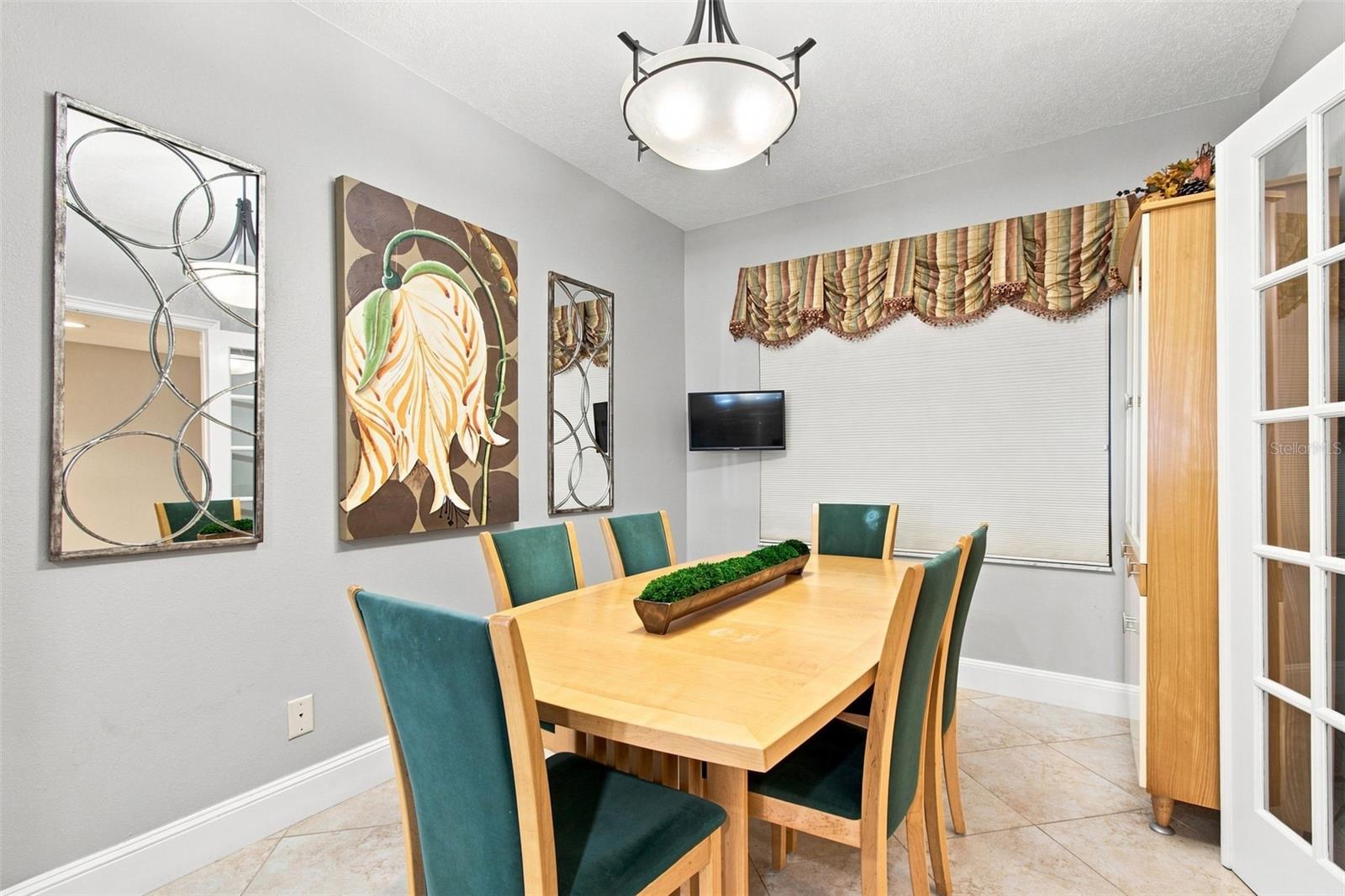 1582 GULF BLVD #1106 — photo 14