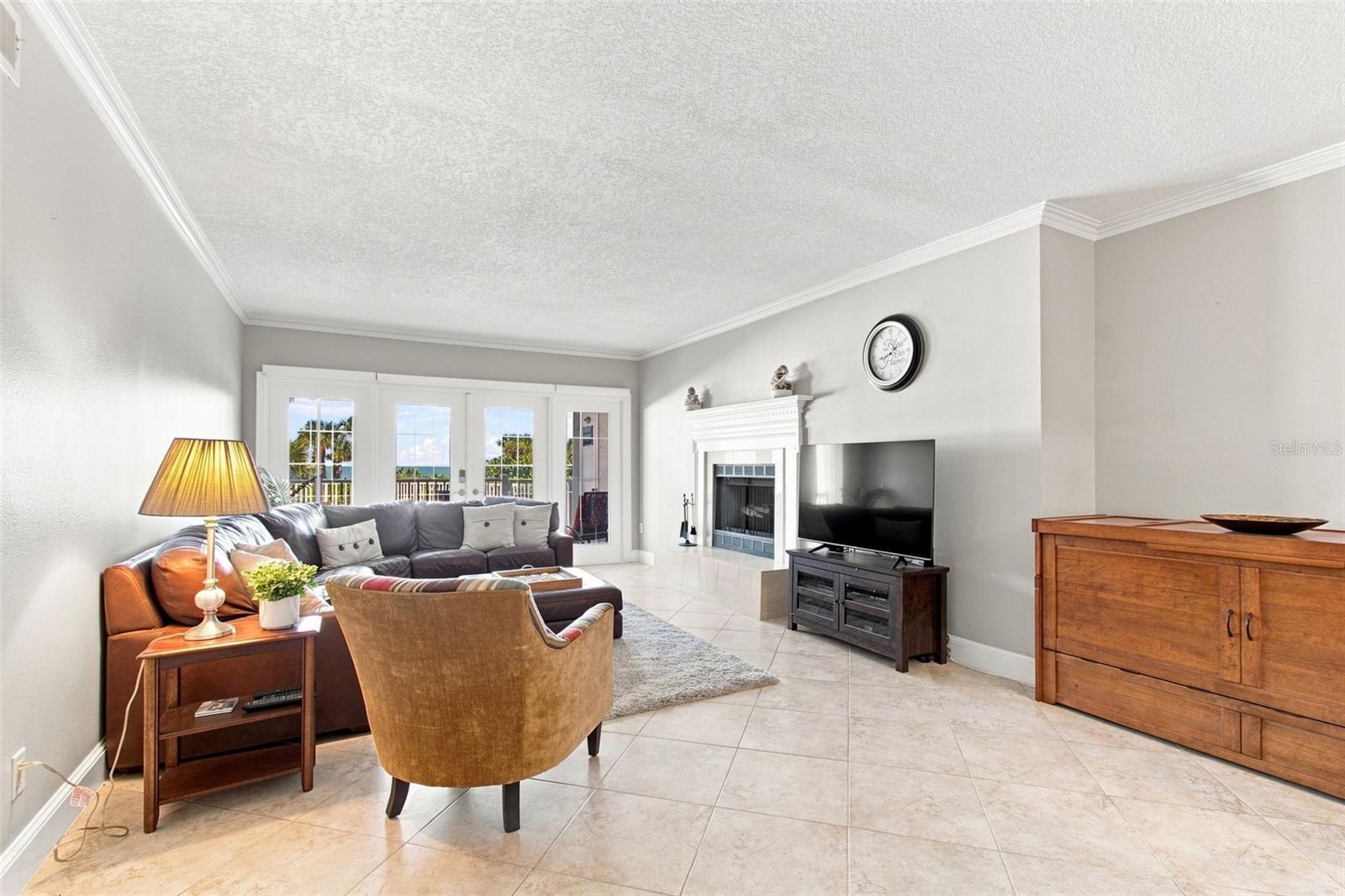 1582 GULF BLVD #1106 — photo 23